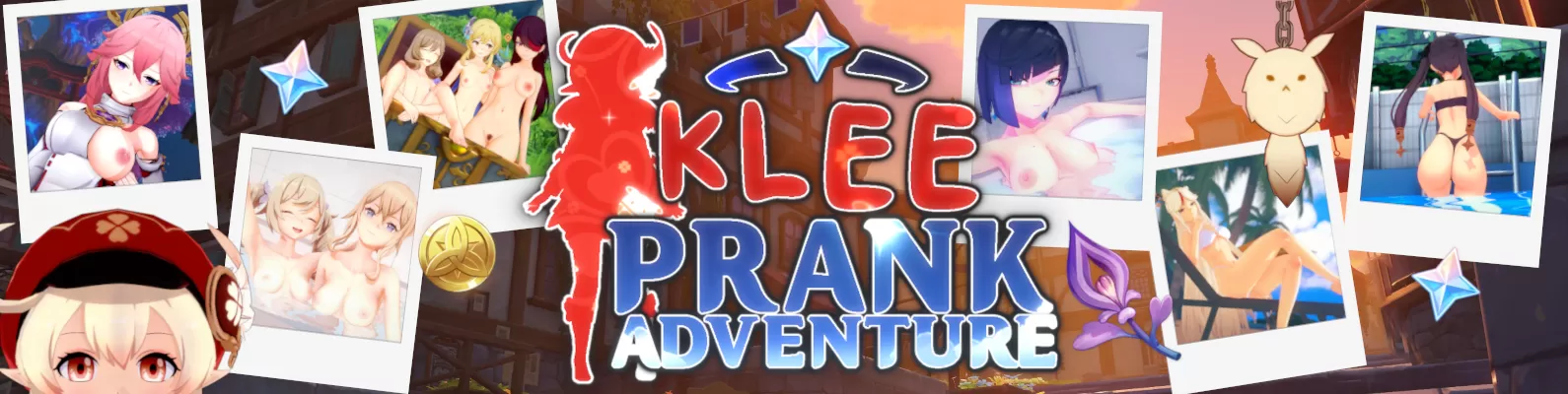 1.png 1.png