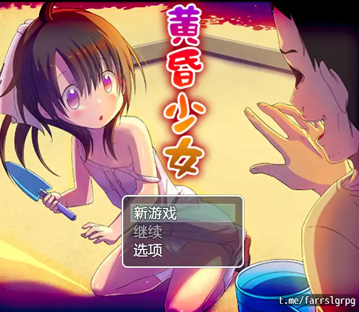 85361c4f-776a-470b-a605-a7881e61ea1c.png