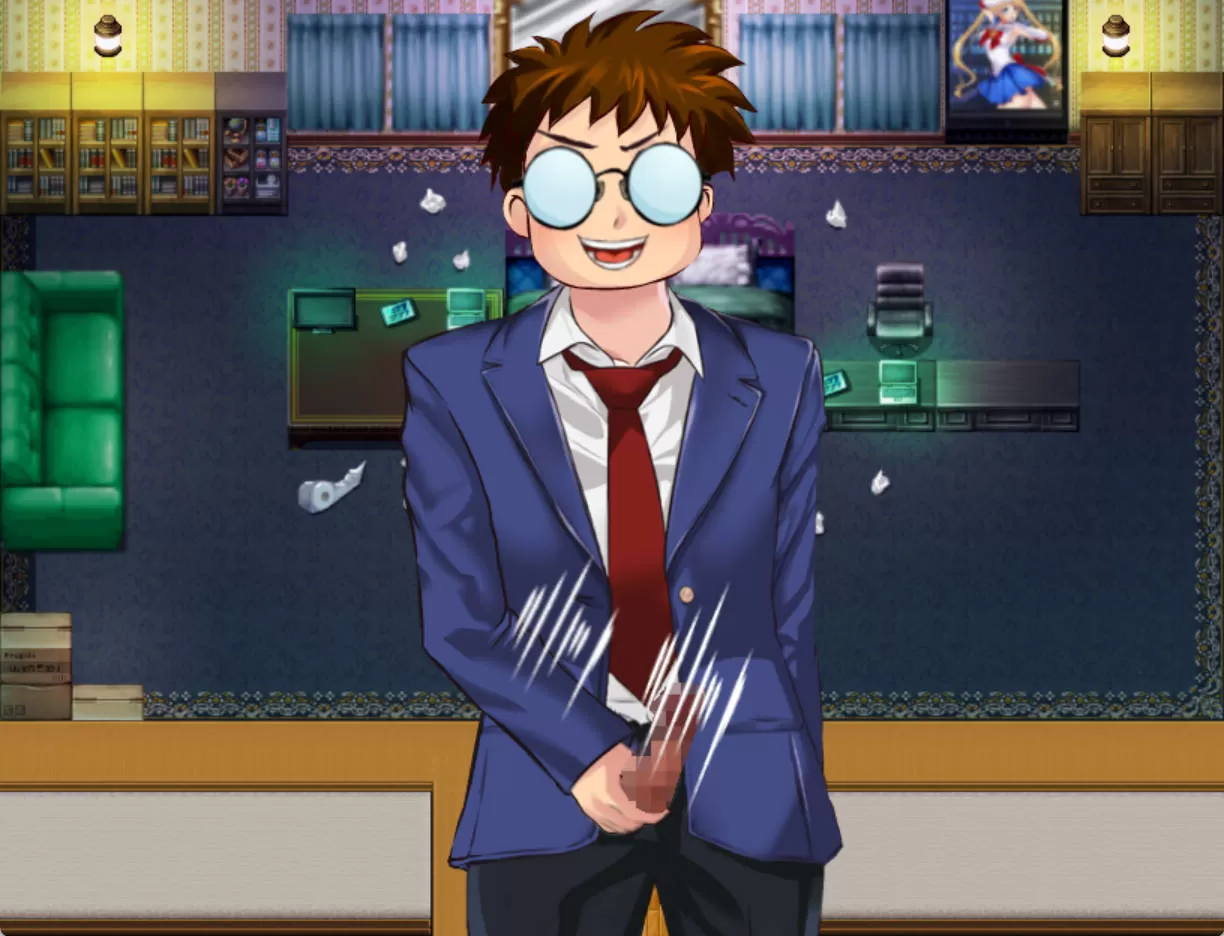 美少女战士JK (6).jpg