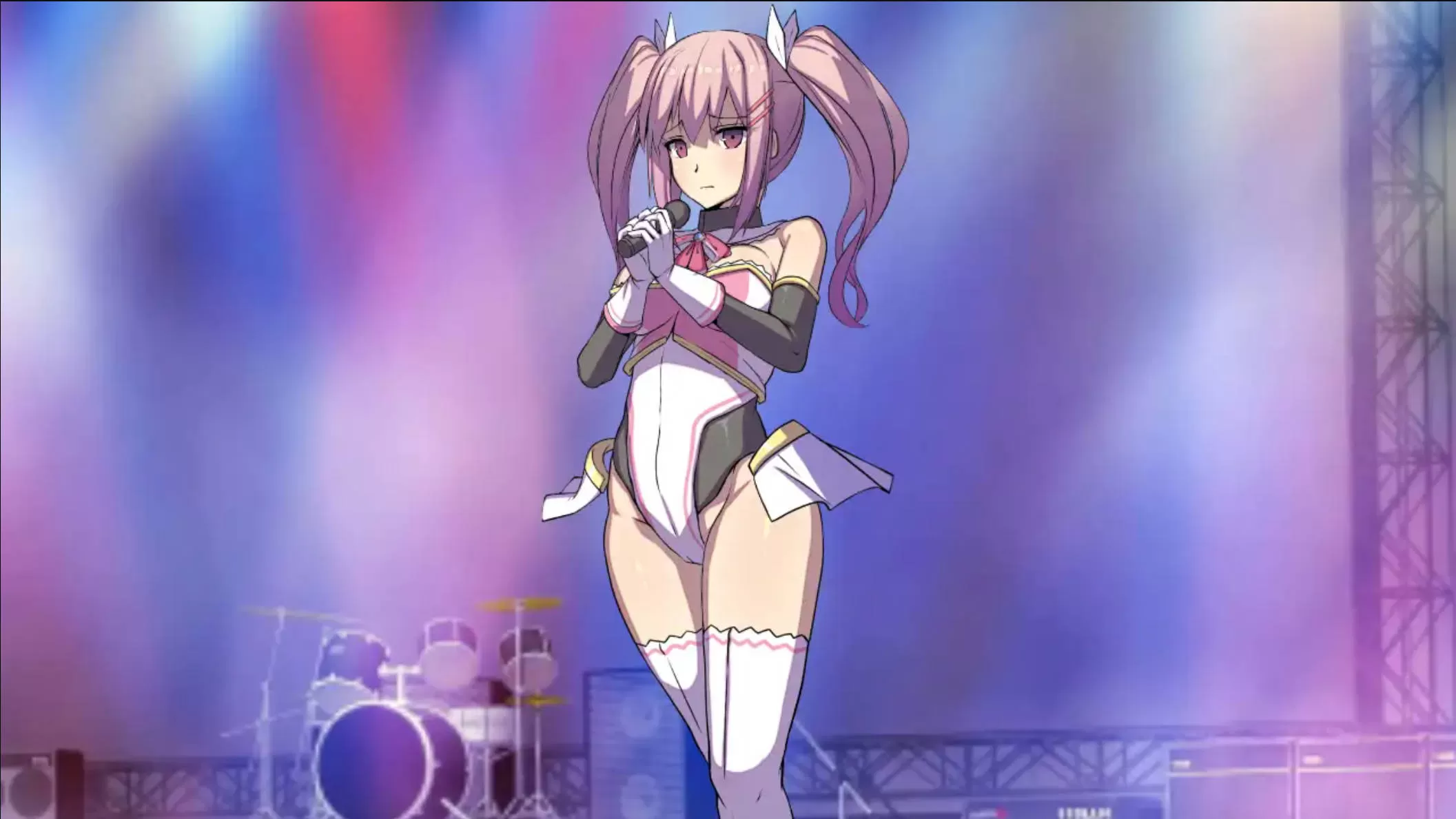 风纪委员长抚子 (9).jpg 风纪委员长抚子 (9).jpg