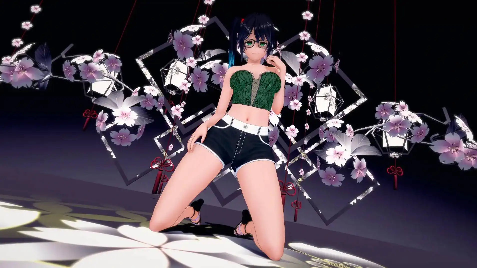 6bb1721d-60b4-4948-a50e-32d121510e7b.png 6bb1721d-60b4-4948-a50e-32d121510e7b.png