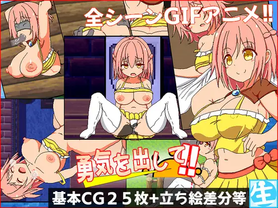 1.jpg 1.jpg