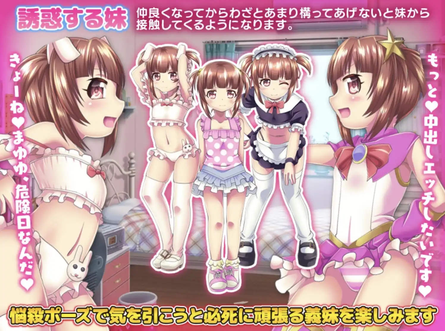 61353dd2-7dce-4e1f-8425-54d493072d62.png 61353dd2-7dce-4e1f-8425-54d493072d62.png