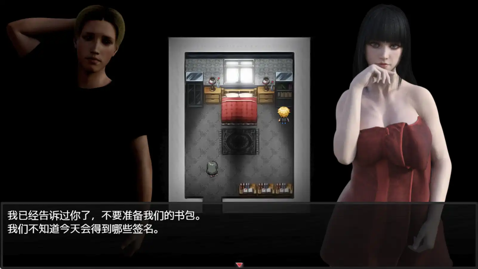 ac2ed700-ff03-438c-88b4-921065e32537.png ac2ed700-ff03-438c-88b4-921065e32537.png