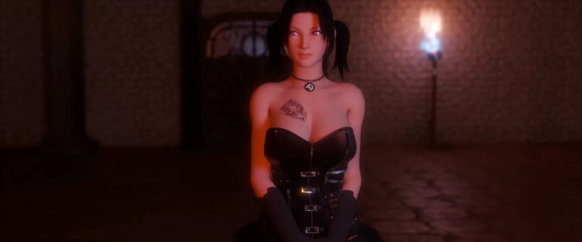 雅典娜的复仇 (5).jpg 雅典娜的复仇 (5).jpg