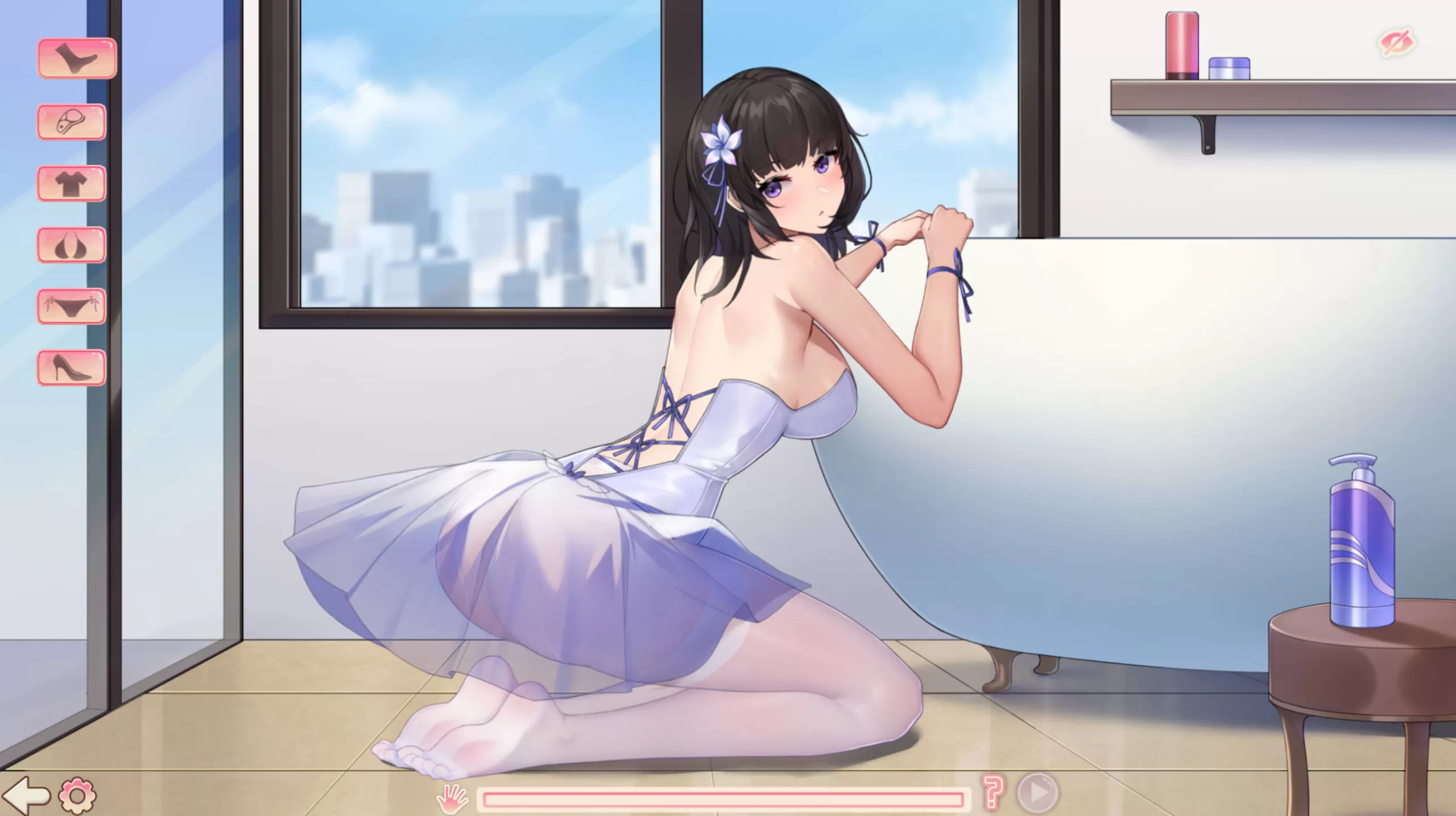 抓娃娃机 (3).jpg