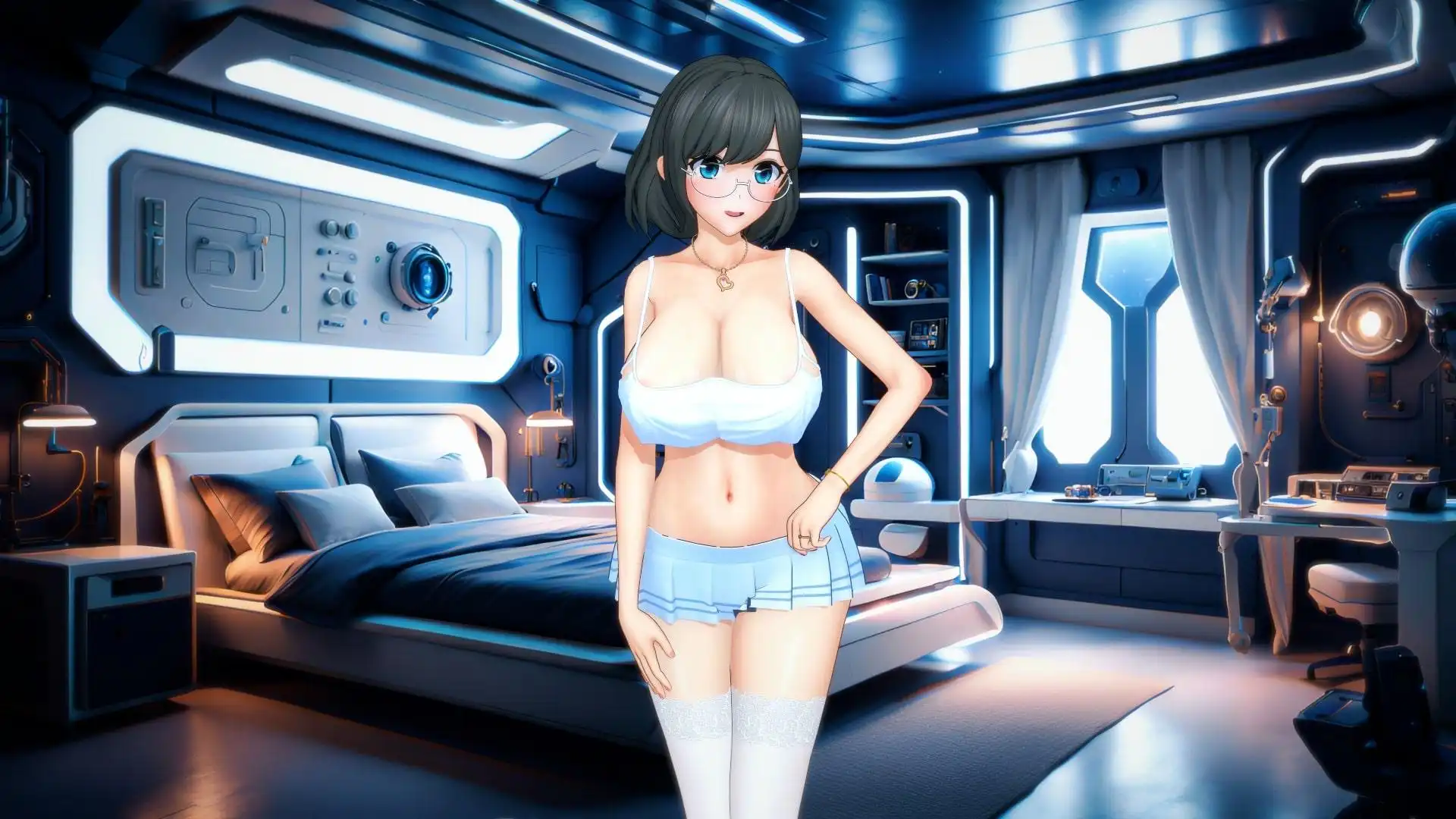 8260c9d2-cd35-4840-9cca-3d1f39e97468.png 8260c9d2-cd35-4840-9cca-3d1f39e97468.png
