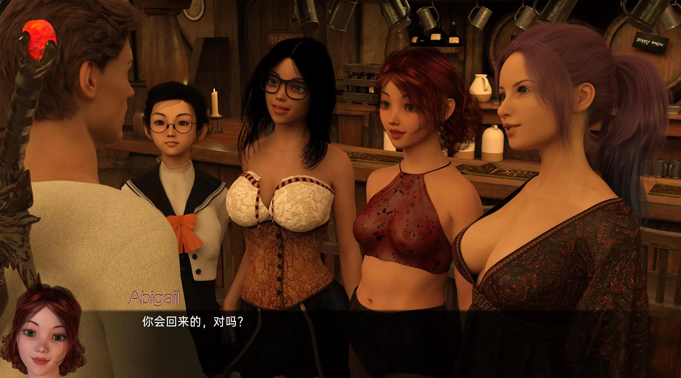 微信截图_20230712163111.jpg 微信截图_20230712163111.jpg