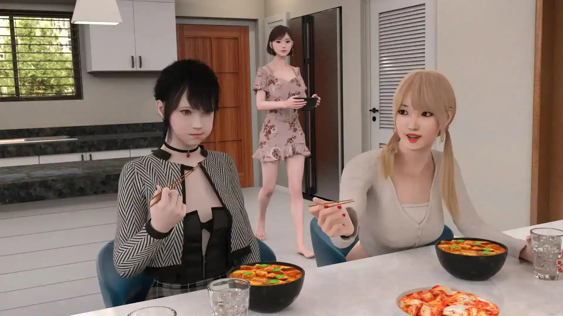 7e85760c-418b-4c9b-8a83-e81d66c8d9f4.png 7e85760c-418b-4c9b-8a83-e81d66c8d9f4.png