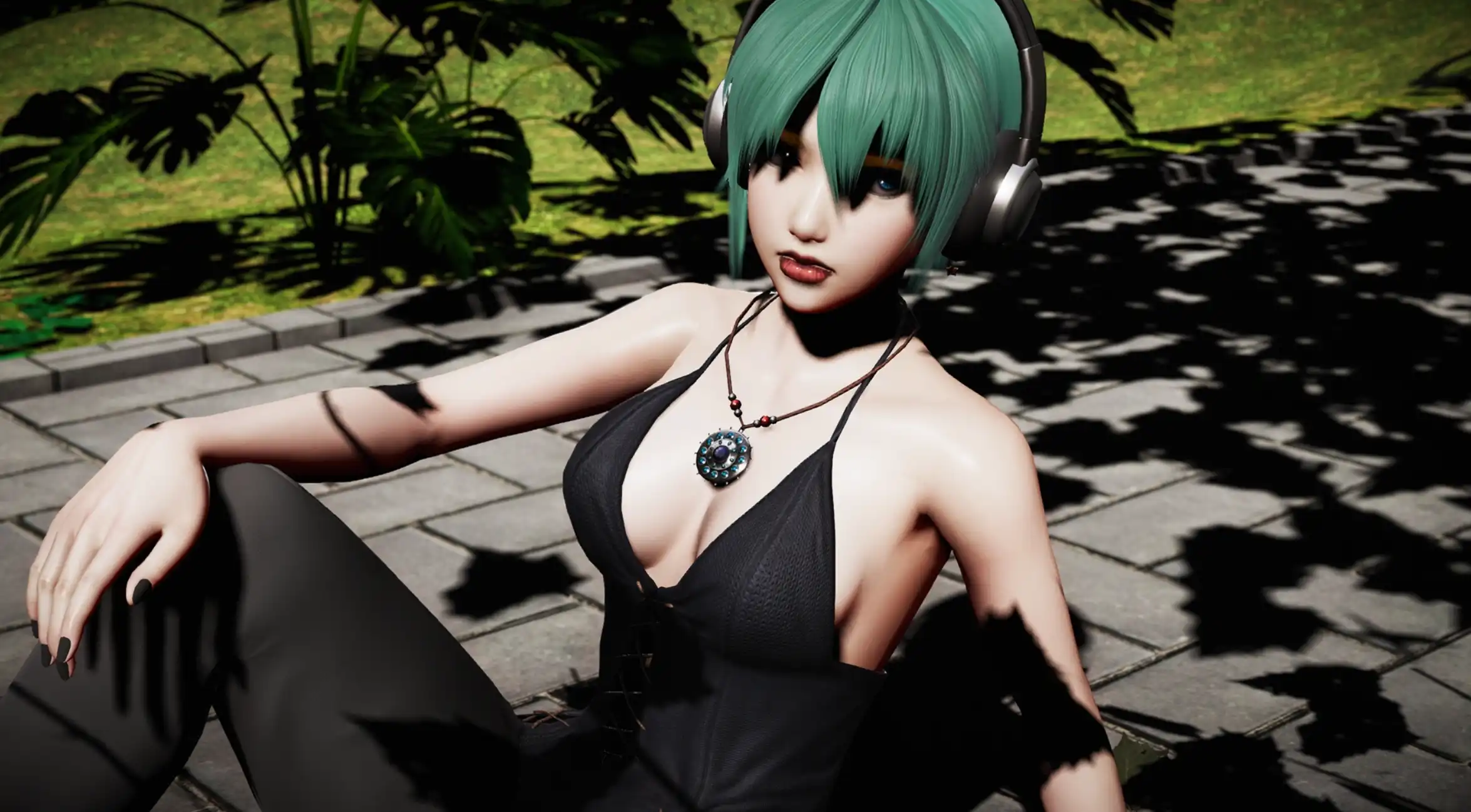 3009b058-93b6-4194-a383-1fff0743c5eb.png 3009b058-93b6-4194-a383-1fff0743c5eb.png