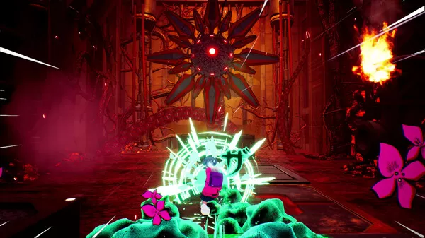 涂鸦之城(RKGK / Rakugaki)中文版【免费玩】