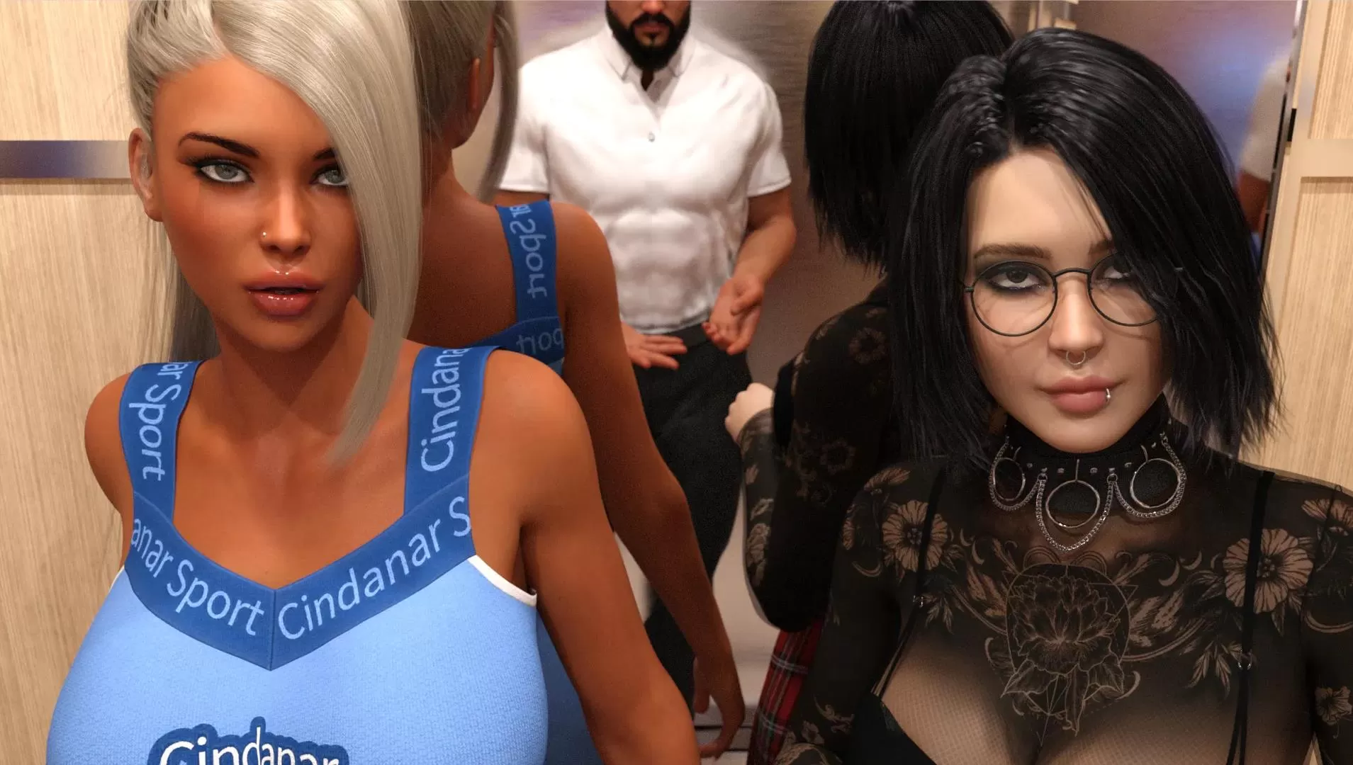 我们迷路了0.1.20 (8).jpg