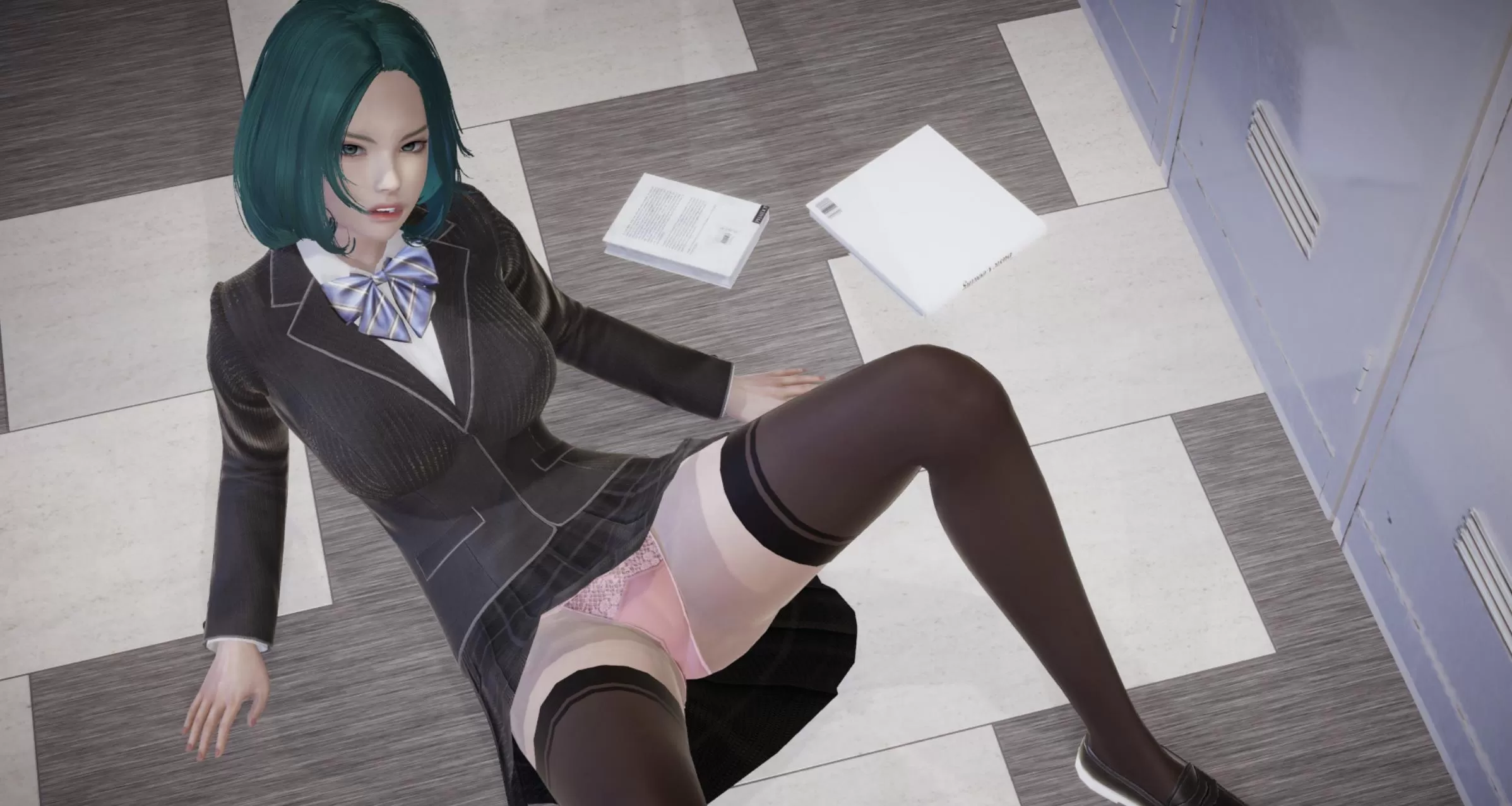 【神作SLG/汉化/礼包码】特工17v0.21.7汉化版【PC+安卓/2.18G/更新】