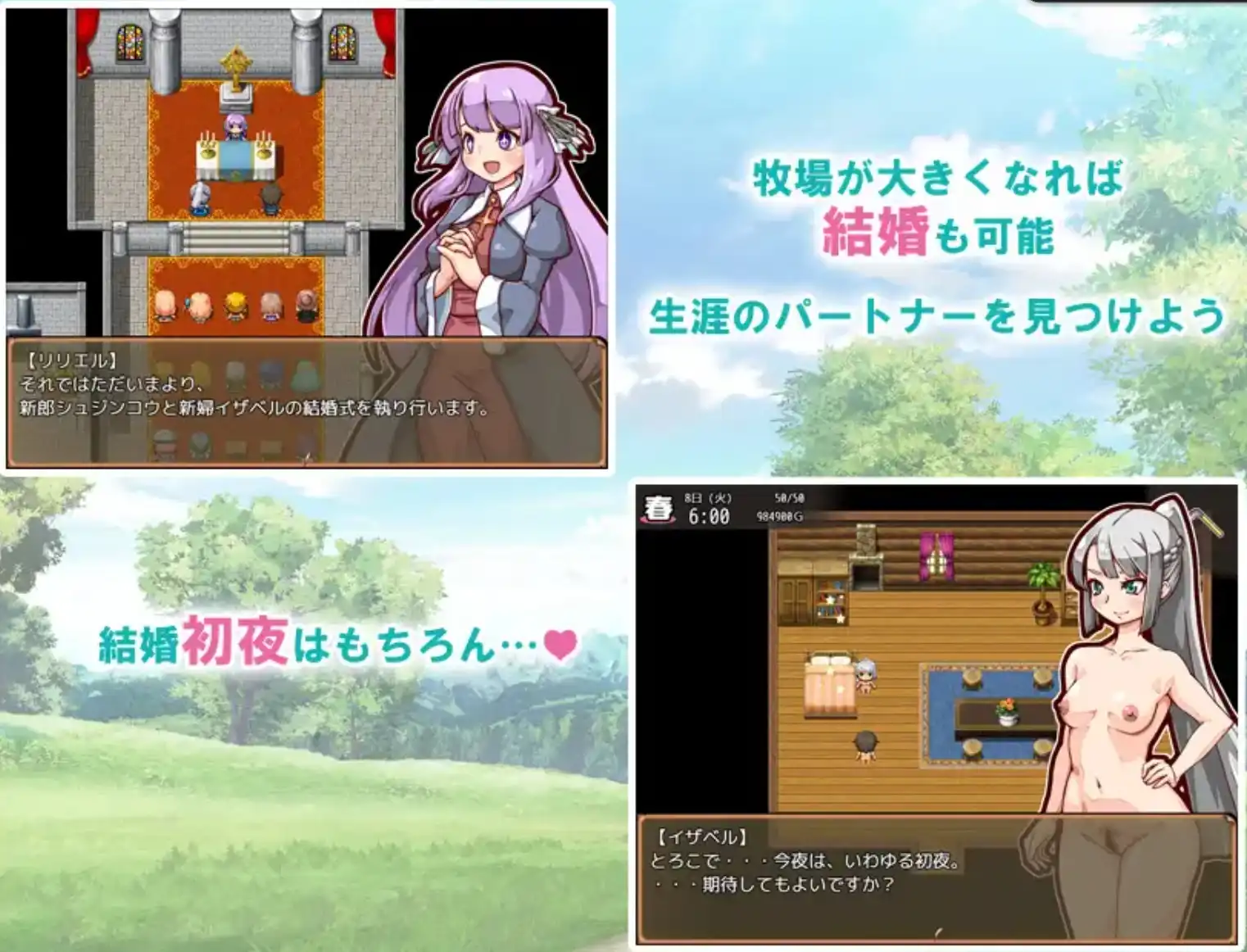 7267db6d-849a-4109-ac6f-43bfaba57ad1.png 7267db6d-849a-4109-ac6f-43bfaba57ad1.png