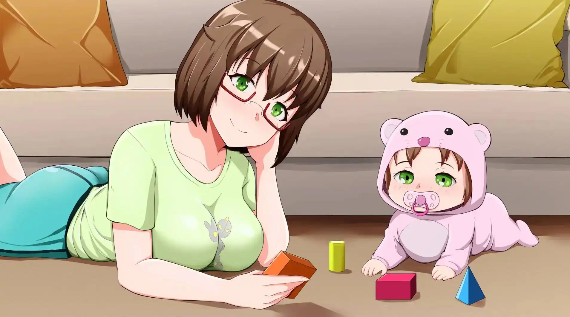 c432e2c7-ae26-4512-bd74-0fc96cfb0e8f.png c432e2c7-ae26-4512-bd74-0fc96cfb0e8f.png