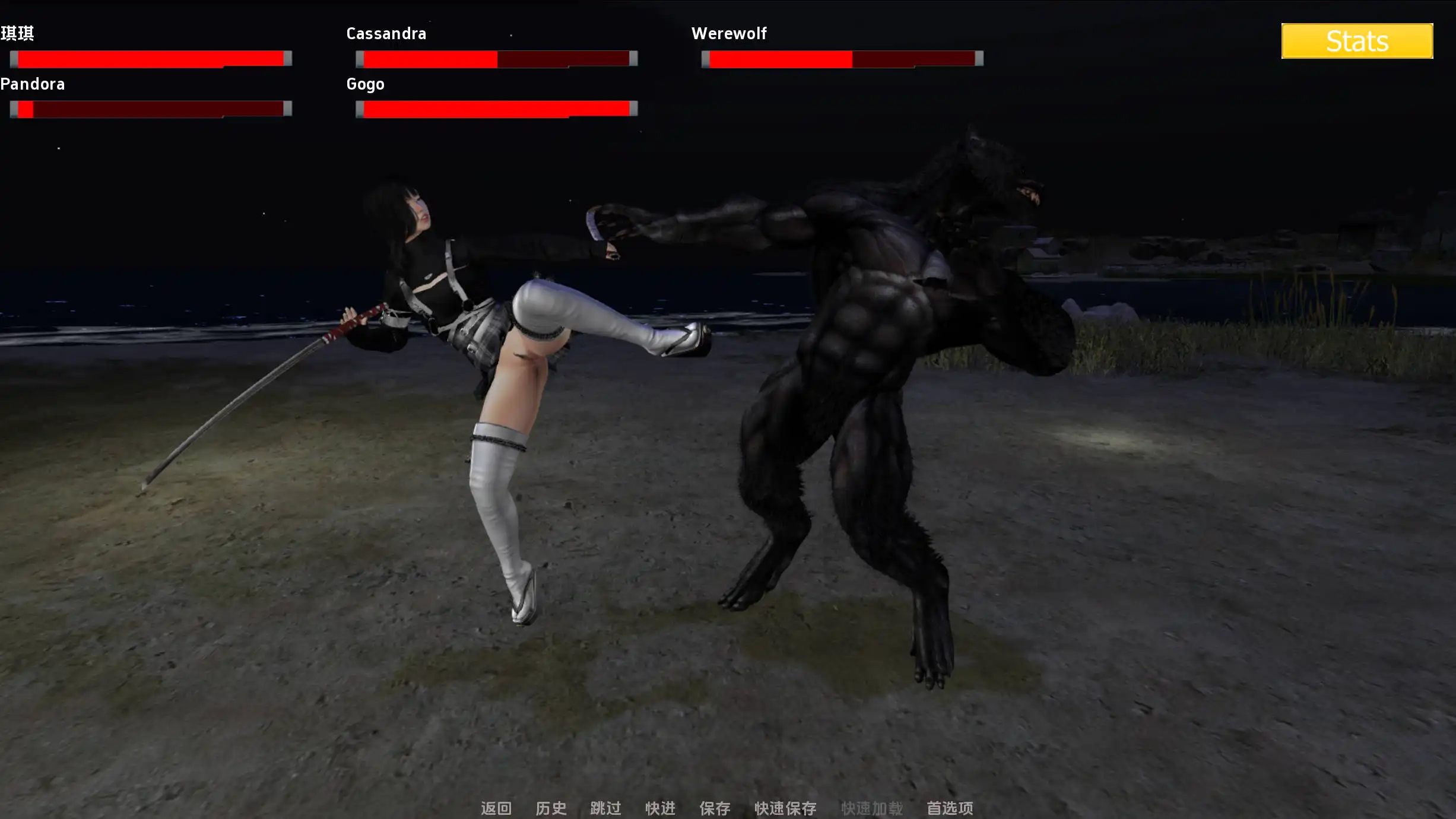 3d932b40-69d5-41a1-8e4d-bbb00eeb12cf.png 3d932b40-69d5-41a1-8e4d-bbb00eeb12cf.png