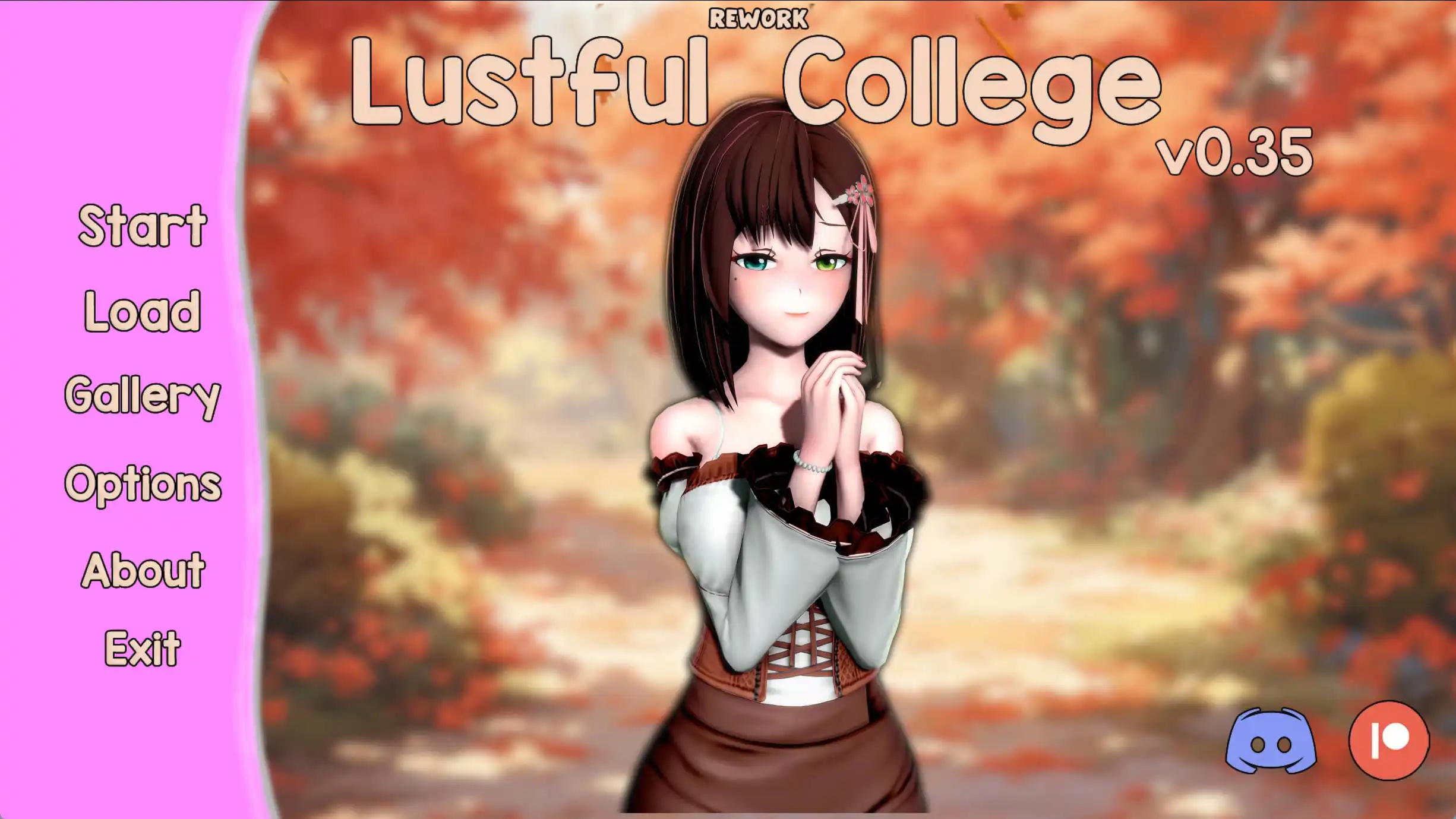 56d6ef38-27bd-4608-ac1f-ff82f5849921.png 56d6ef38-27bd-4608-ac1f-ff82f5849921.png