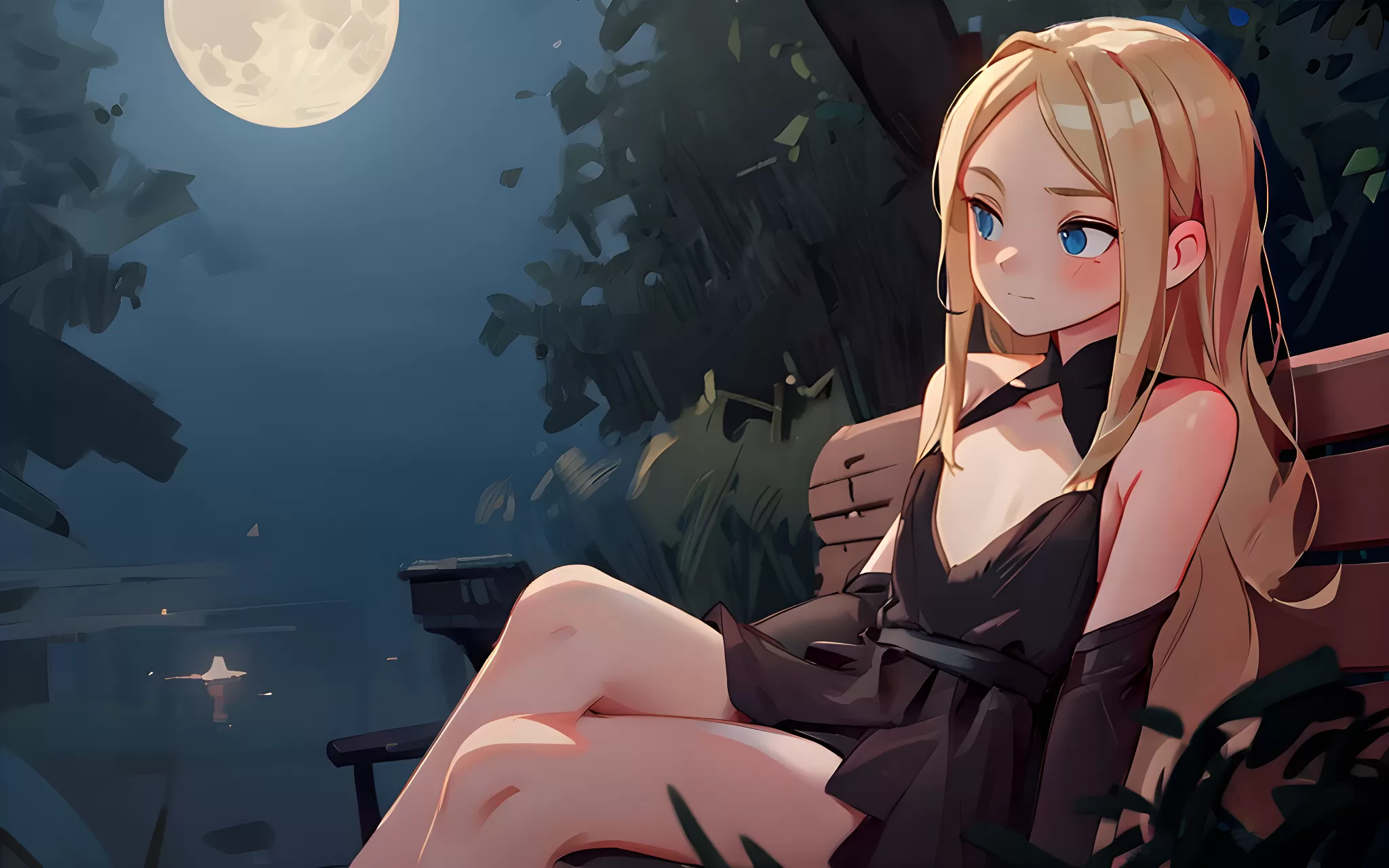 银荡的梦：禁忌的联系0.2.5.0 (3).png