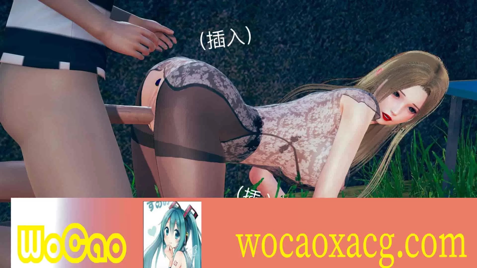 [3D全彩/无修]不爱穿衣服的妈妈01-03+深夜回家01-02(完) [母子/淑女人妻][106M/百度] - 『漫画专区』