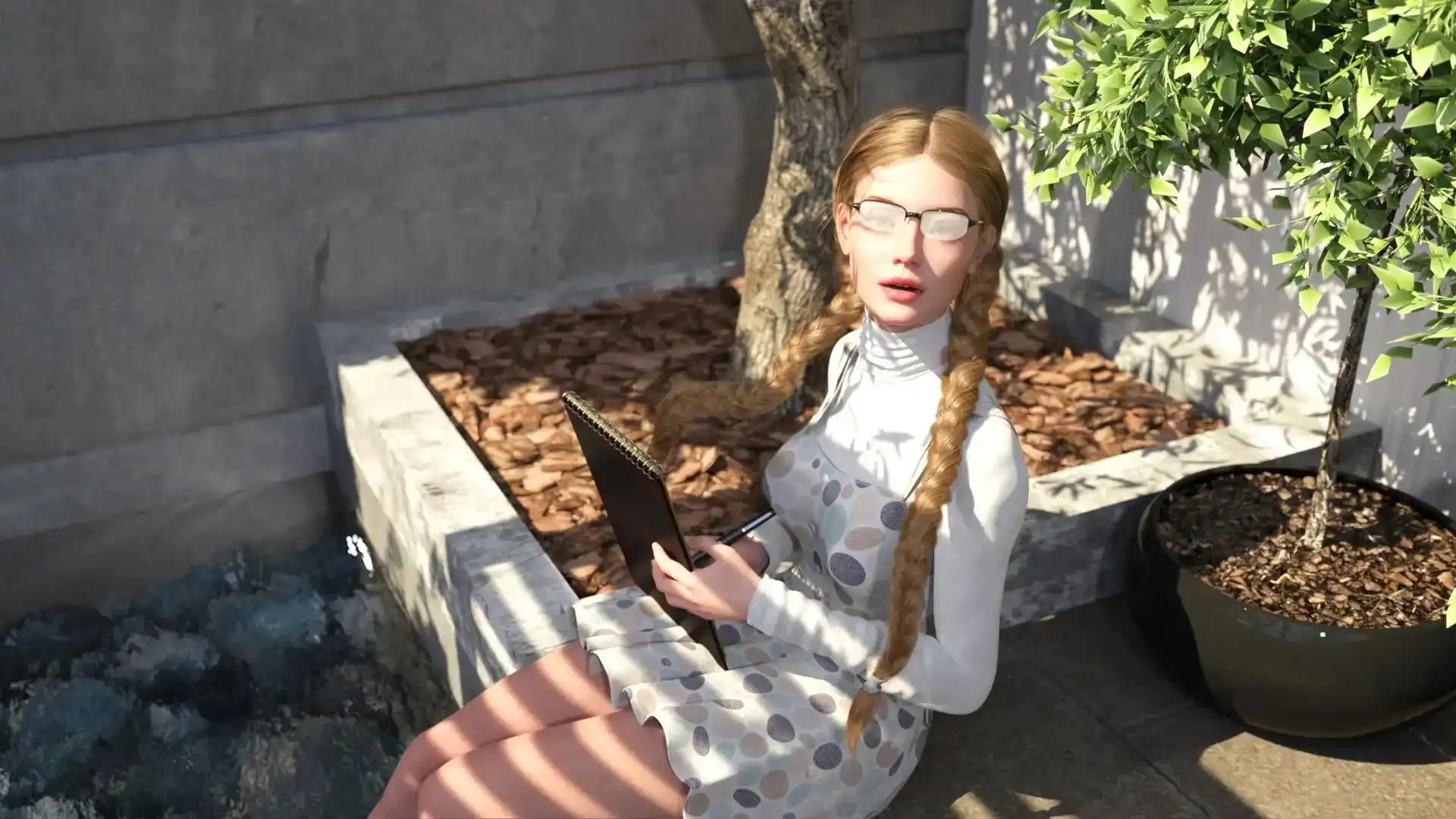 b1049918-c530-4434-8545-2a1348f07dfb.png b1049918-c530-4434-8545-2a1348f07dfb.png