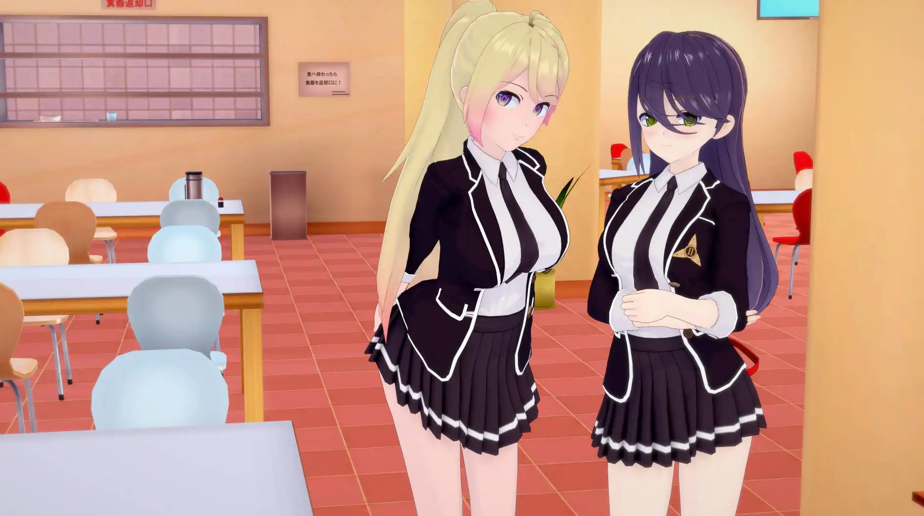 b002a125-63d8-4b42-943e-199bc332e89c.png b002a125-63d8-4b42-943e-199bc332e89c.png