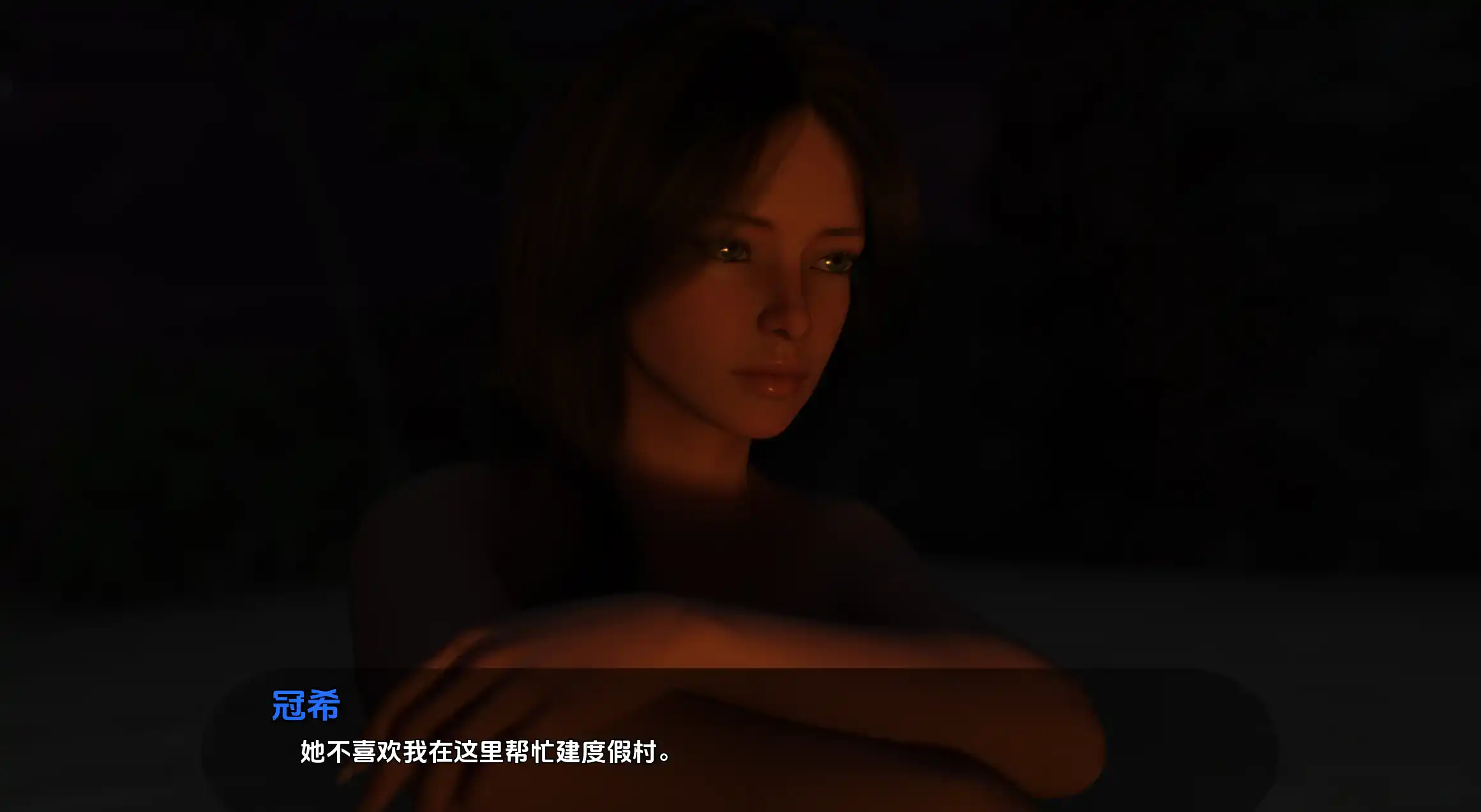 805dfef6-1b5d-42e5-bec4-52f1c71f04bd.png 805dfef6-1b5d-42e5-bec4-52f1c71f04bd.png