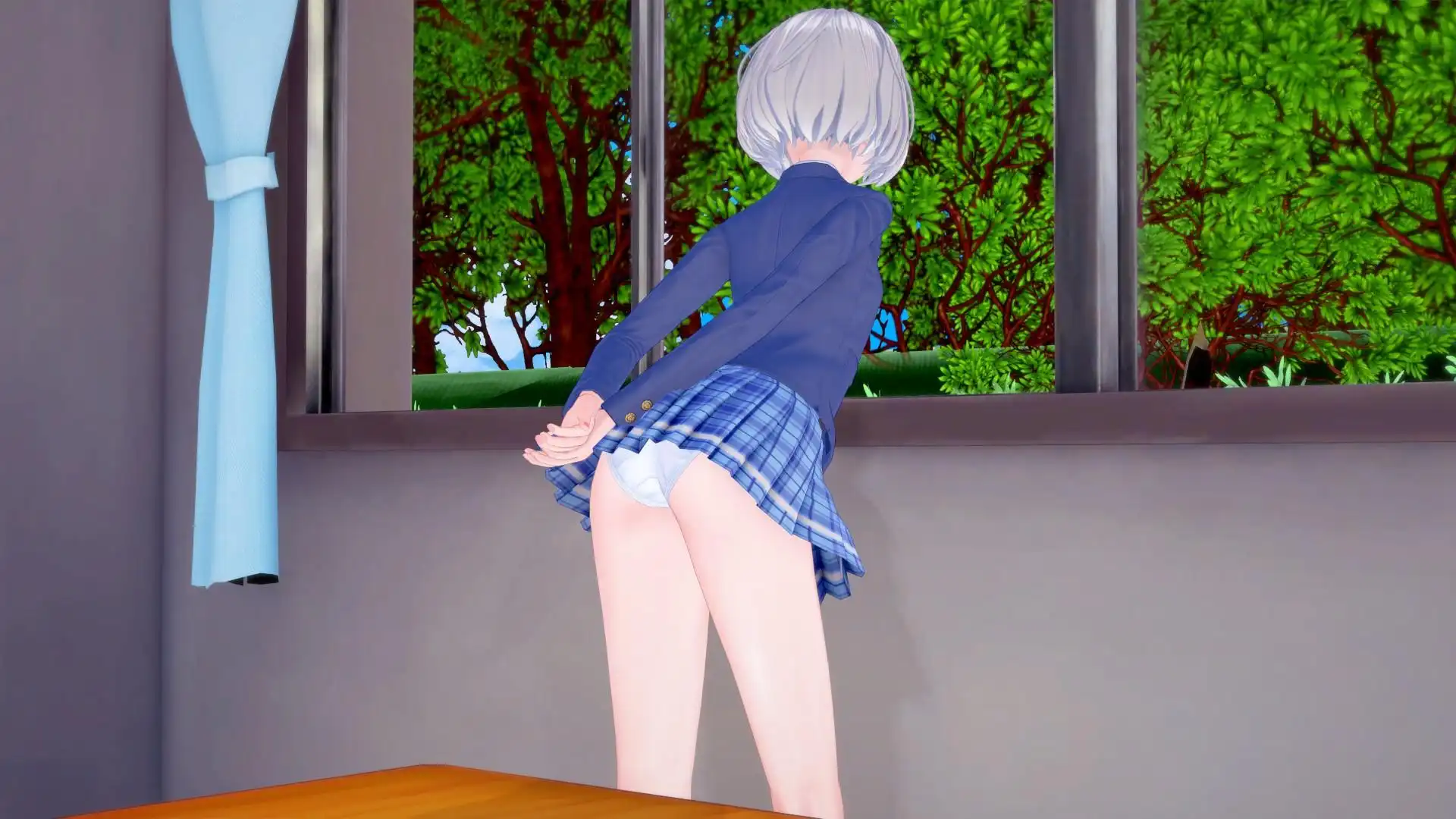 6d695f27-f44c-4aed-9299-154e20016d32.png 6d695f27-f44c-4aed-9299-154e20016d32.png