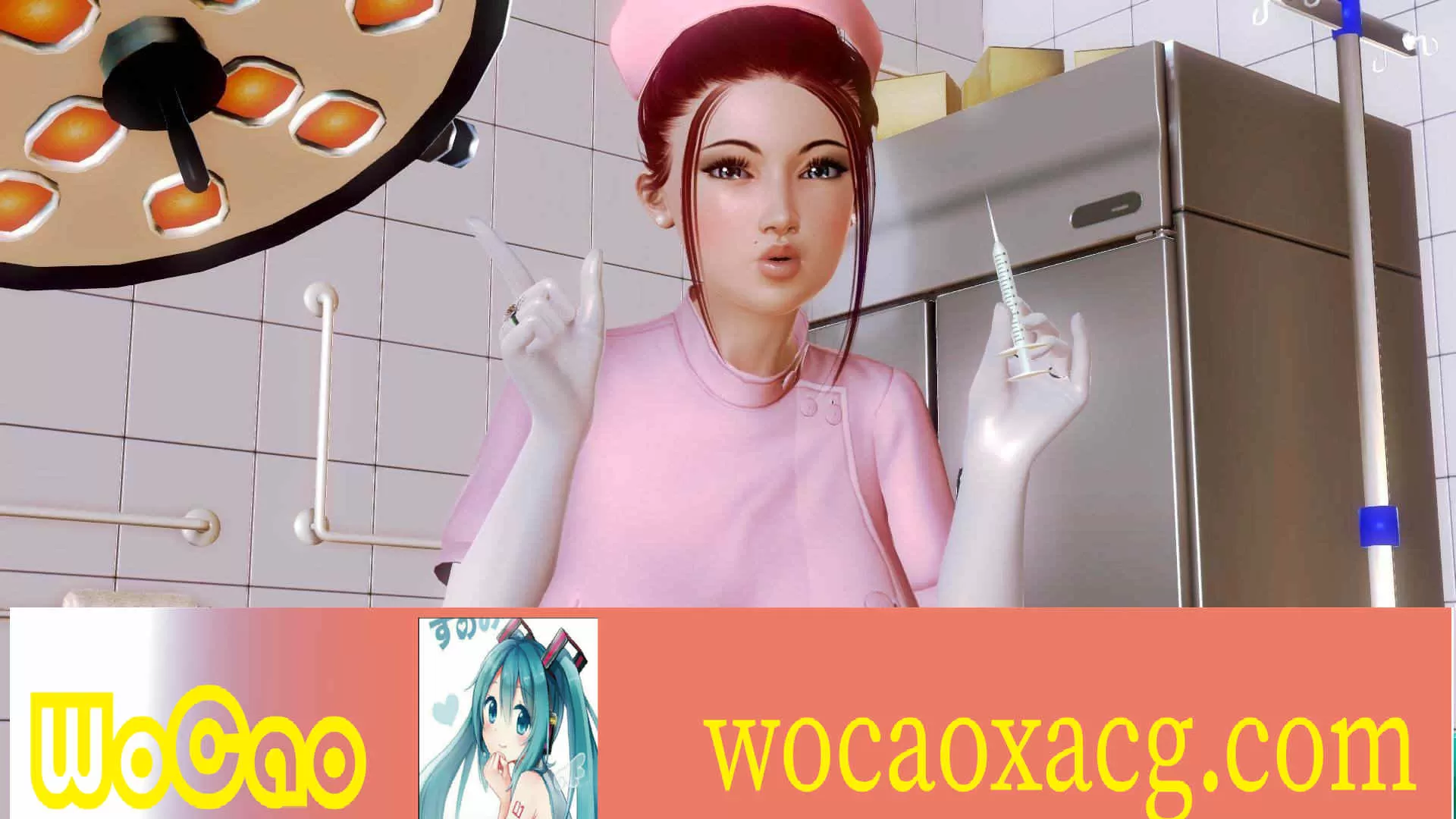 [欧美SLG/汉化/沙盒/动态CG]无尽的快感V1.0.5 汉化版[6月更新][PC+安卓][3.8G/百度]』