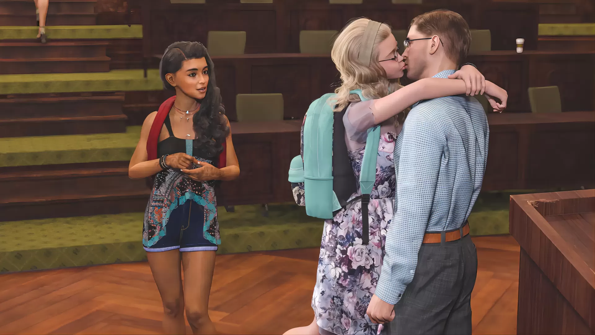 太空漫步 (2)(1).png