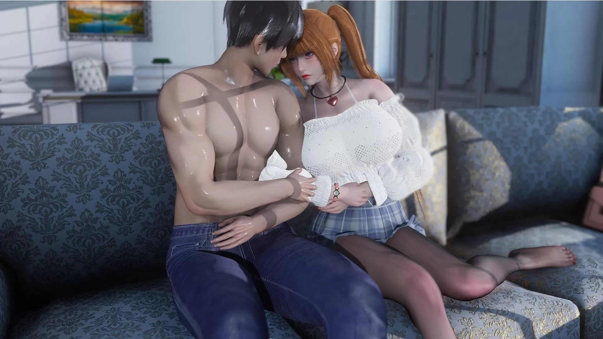 神秘别墅2 (2).jpg 神秘别墅2 (2).jpg