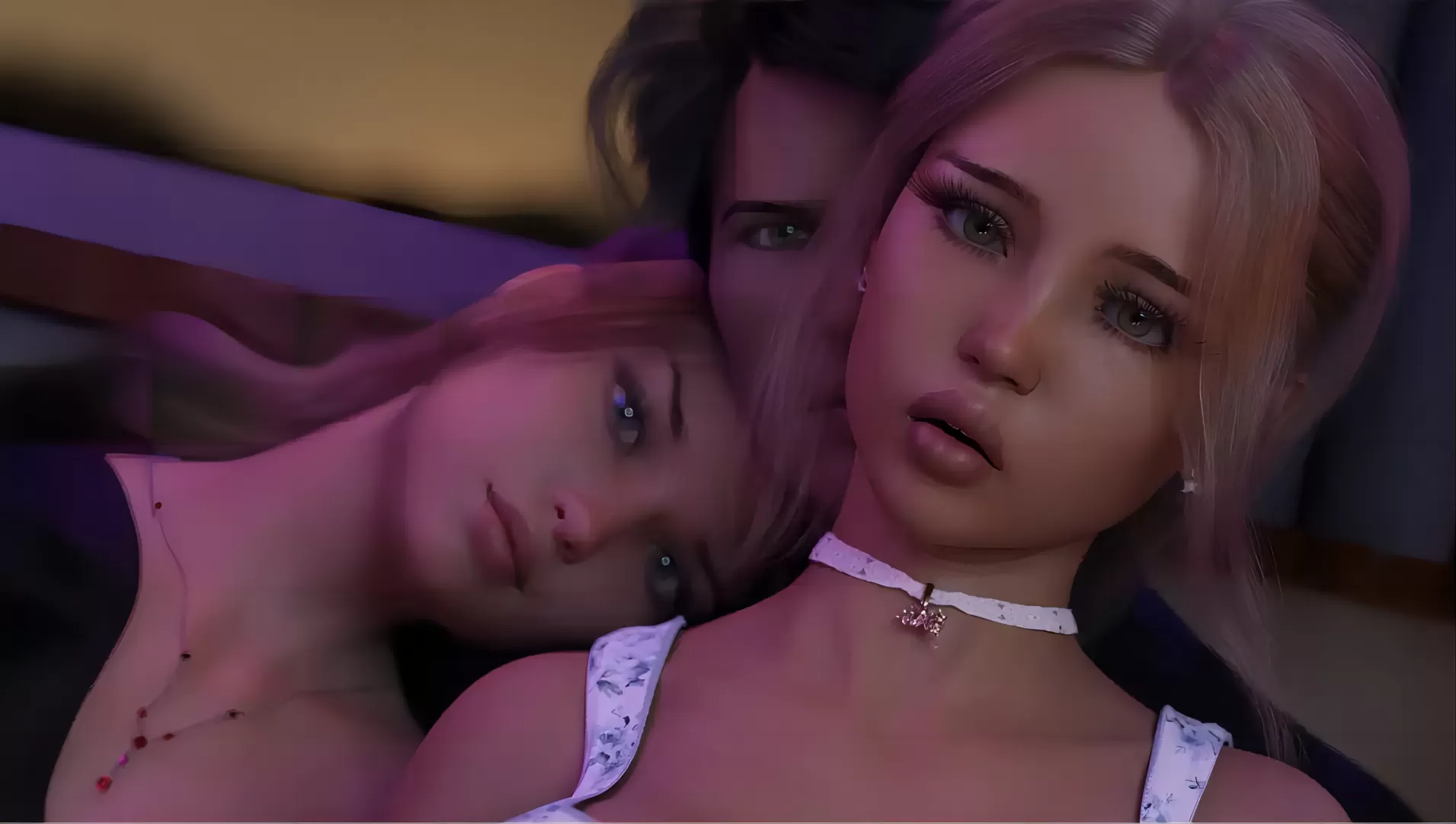 夏天已经过去了 (11).png 夏天已经过去了 (11).png