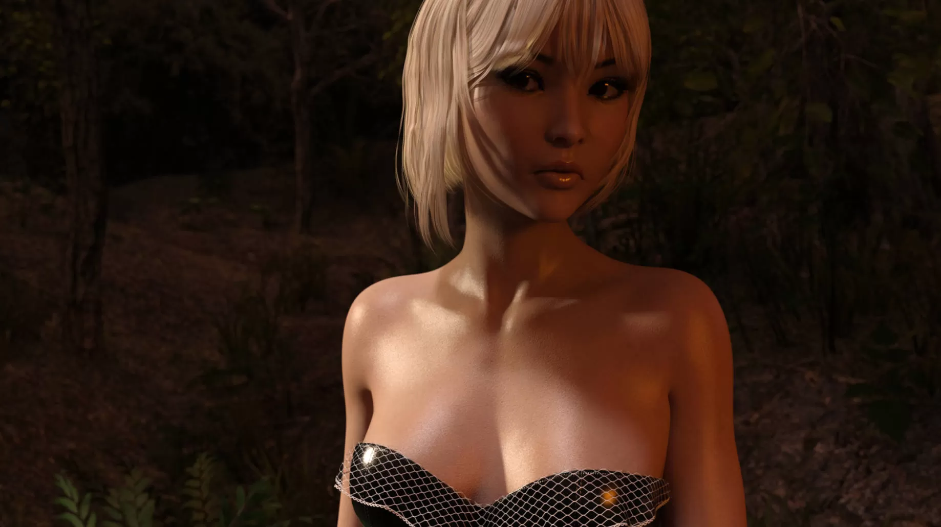 堕落觉醒v1.0 (9).jpg