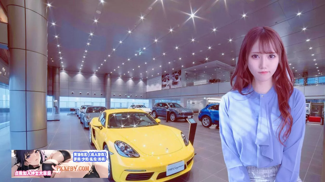 【亚洲QSP/中文/真人动态】亚洲之子 Son Of Asia Ver42.2 官方中文版【15G/更新】