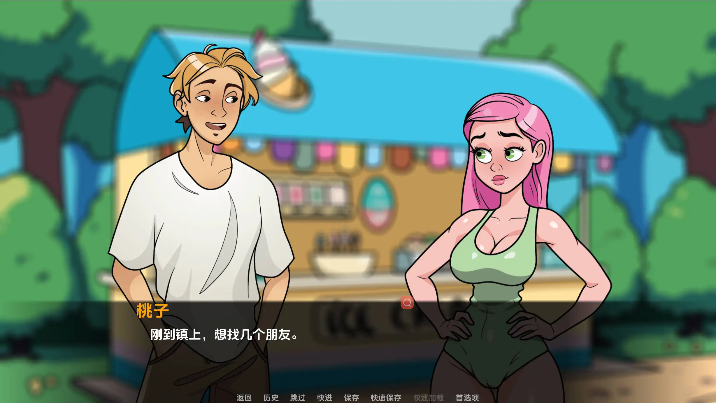 610f6dce-1724-43a1-a1ae-f7ee89aa8803.png 610f6dce-1724-43a1-a1ae-f7ee89aa8803.png