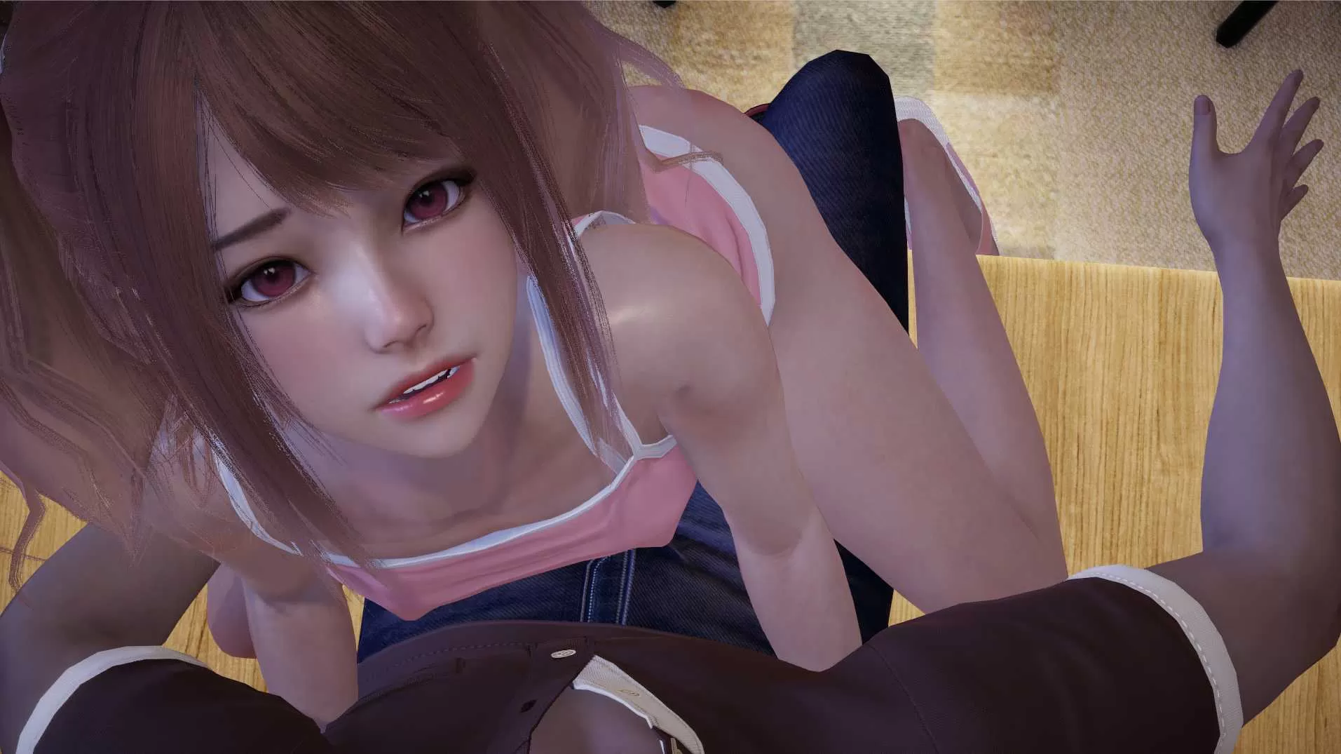 【神作SLG/汉化/礼包码】特工17v0.21.7汉化版【PC+安卓/2.18G/更新】
