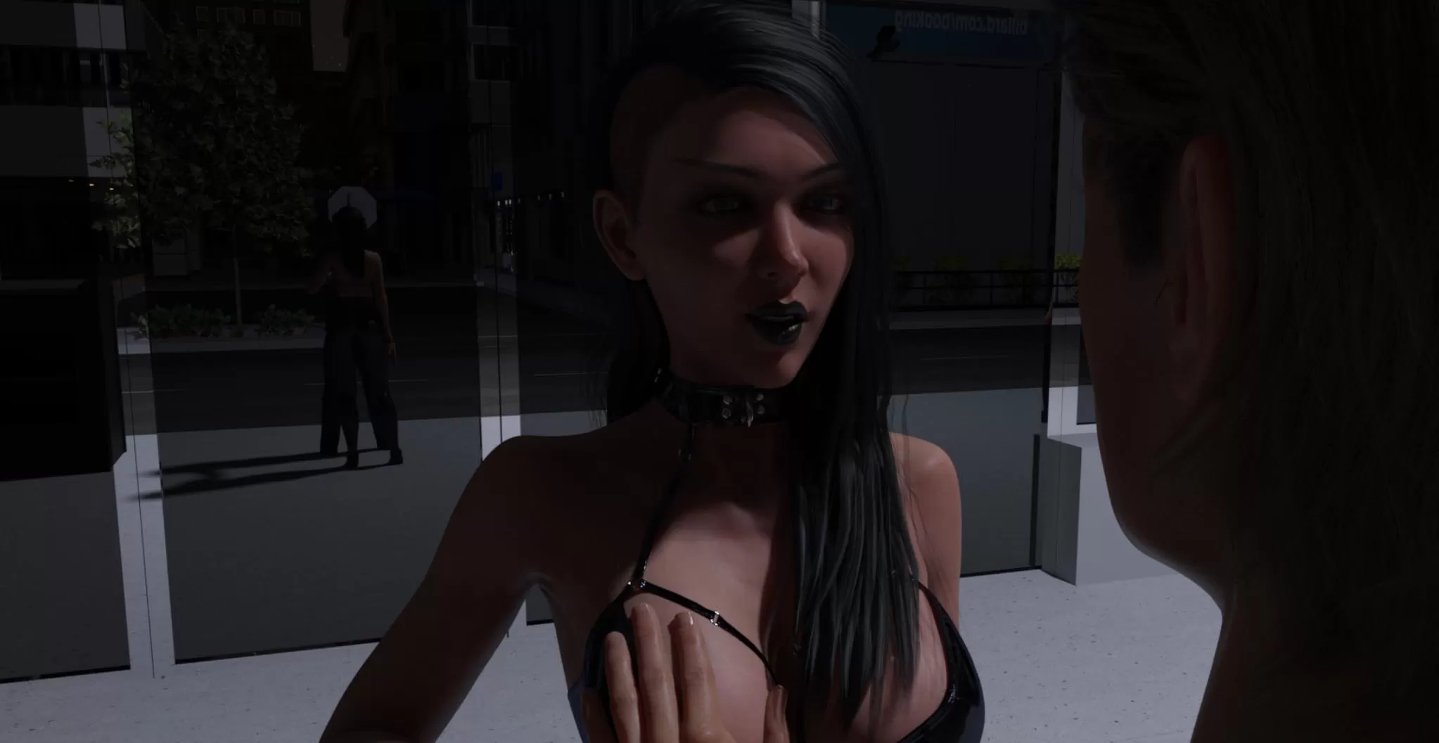 14天的欲望 (3).jpg 14天的欲望 (3).jpg