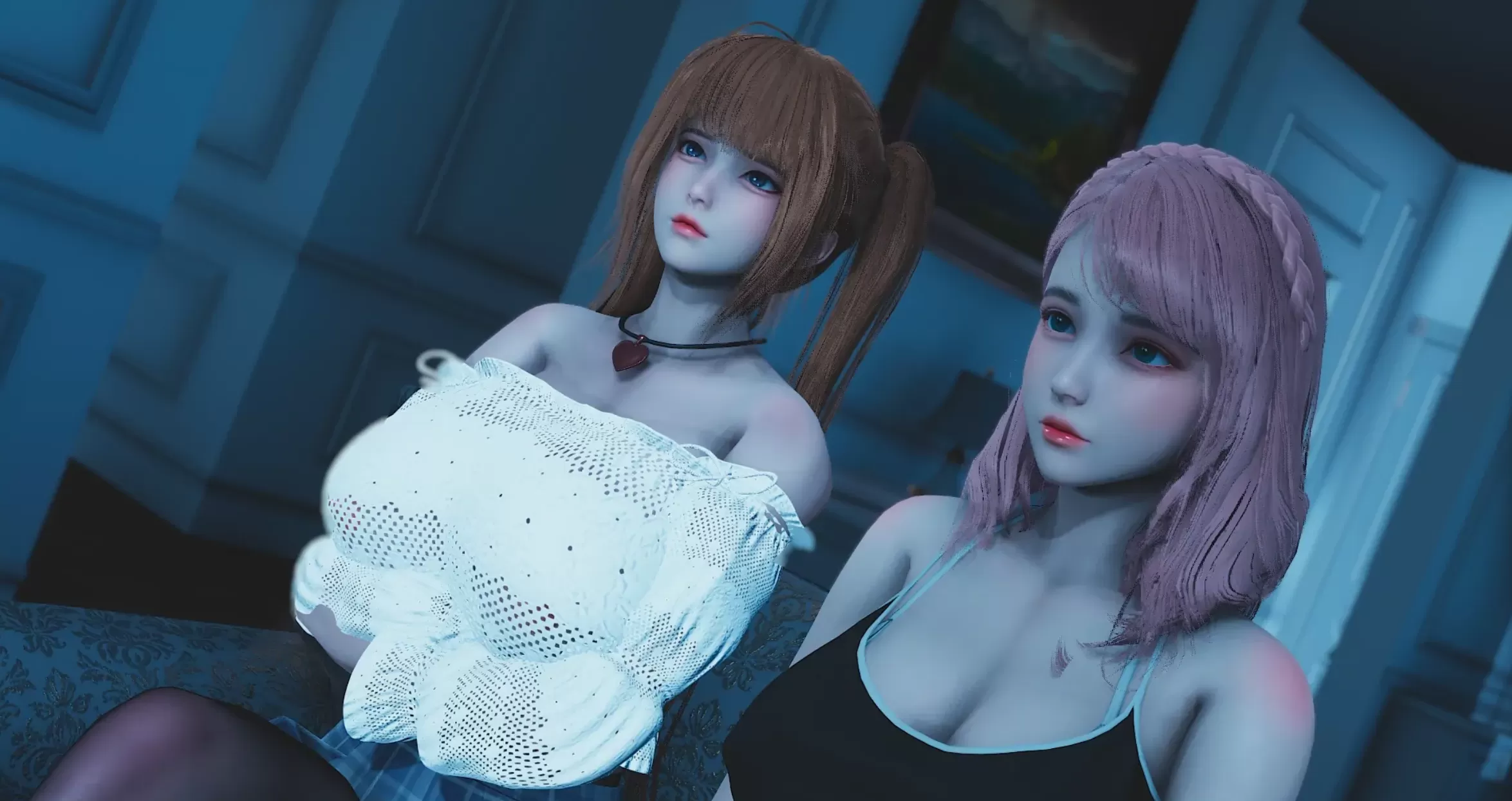 神秘别墅+ (14).png