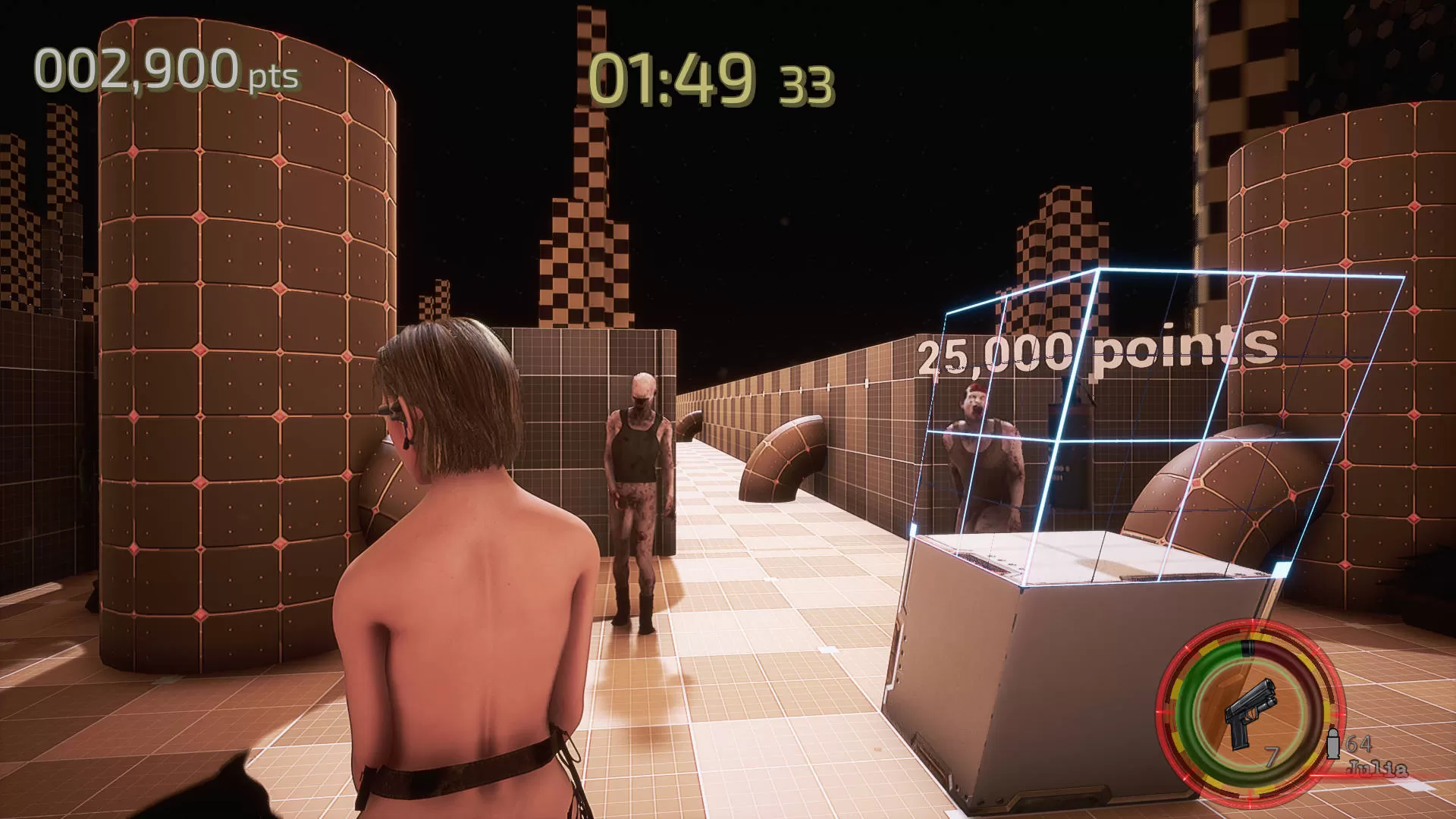 生化竞技场 (7).jpg