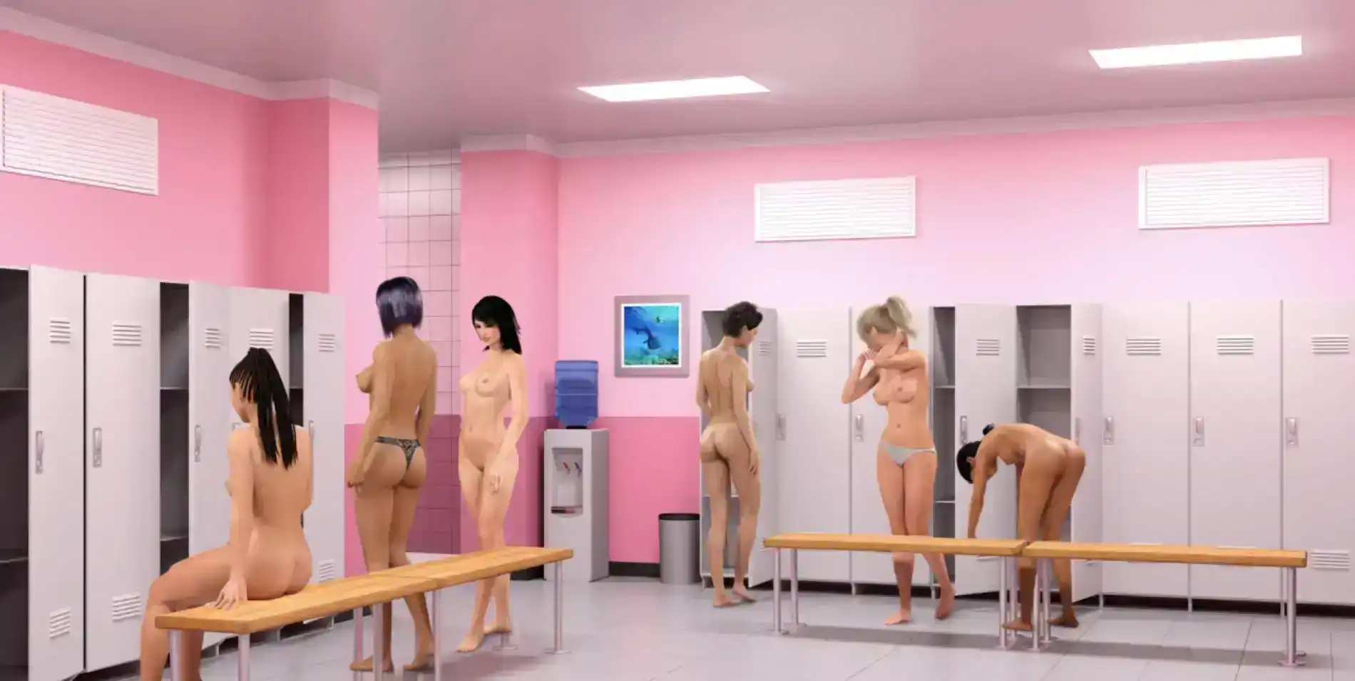 969c3d3c-57de-4f9a-8930-3a44c2d0c9c2.png