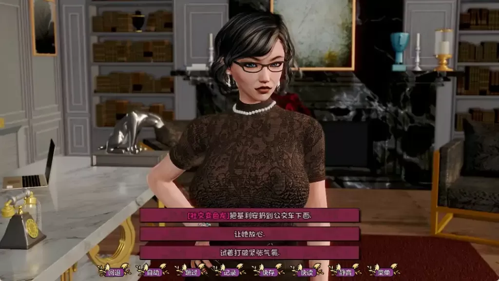 CGRfyx8U7nKiAHv.png