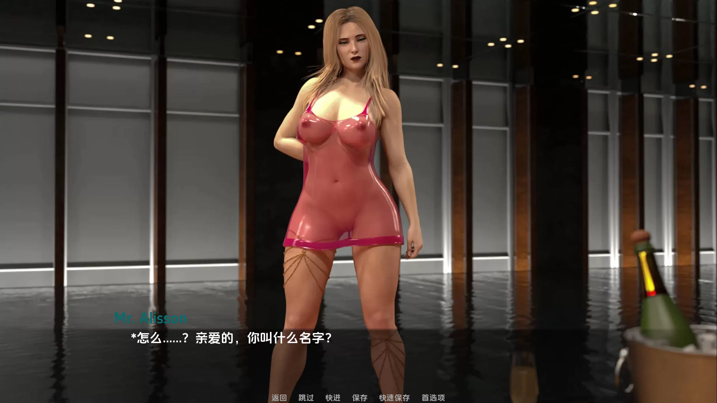 曲线时刻 (5).jpg