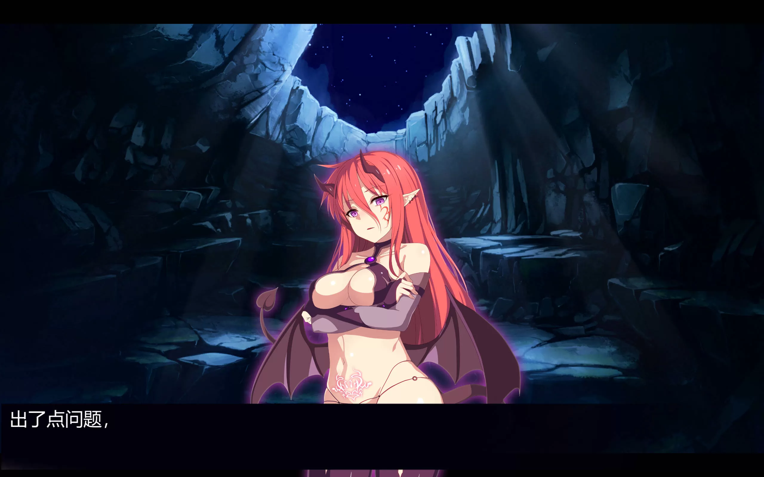 银魔迷宮 (4).jpg 银魔迷宮 (4).jpg