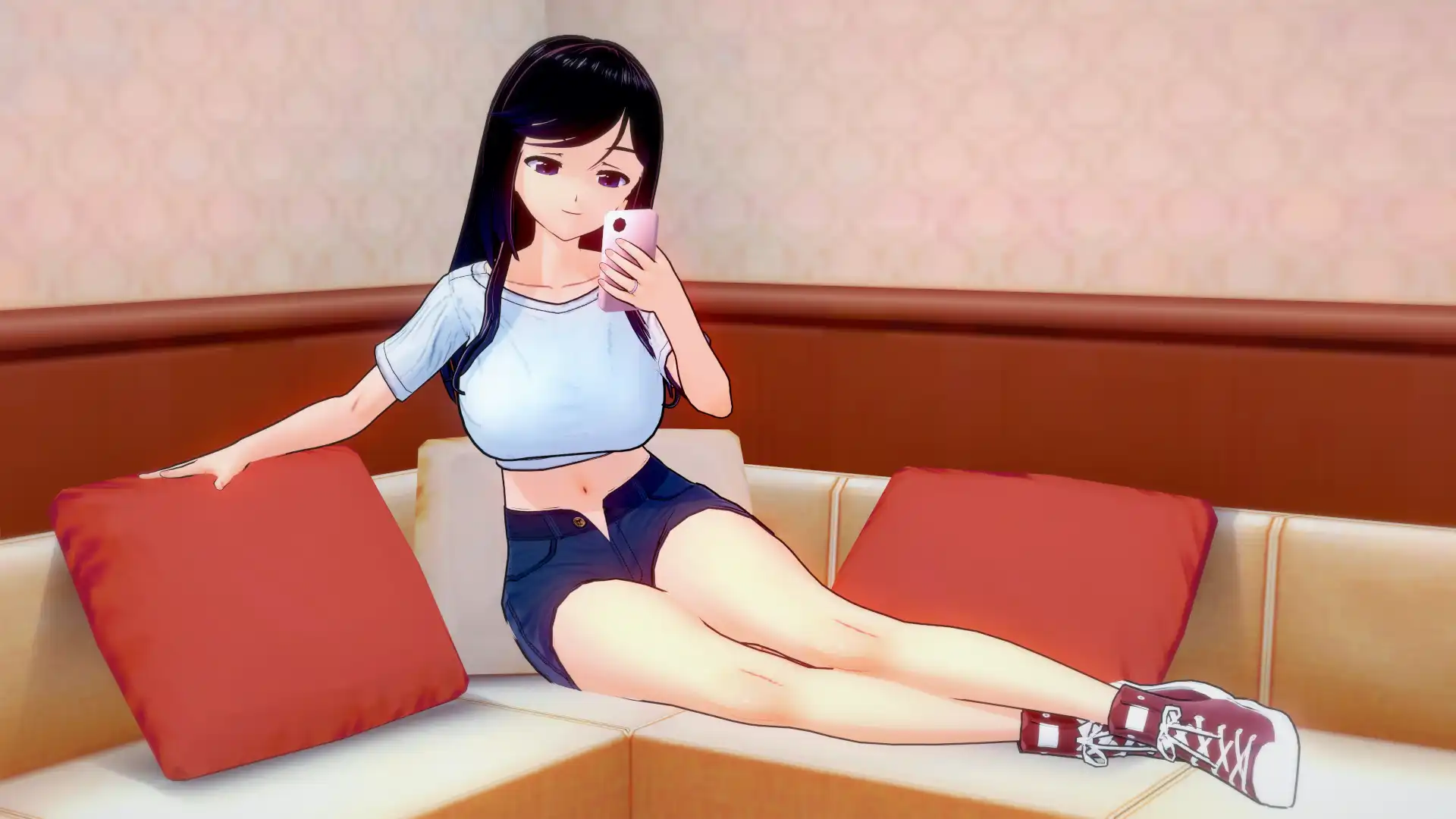 520568d4-bd09-4d24-8188-c5243498fae9.png 520568d4-bd09-4d24-8188-c5243498fae9.png
