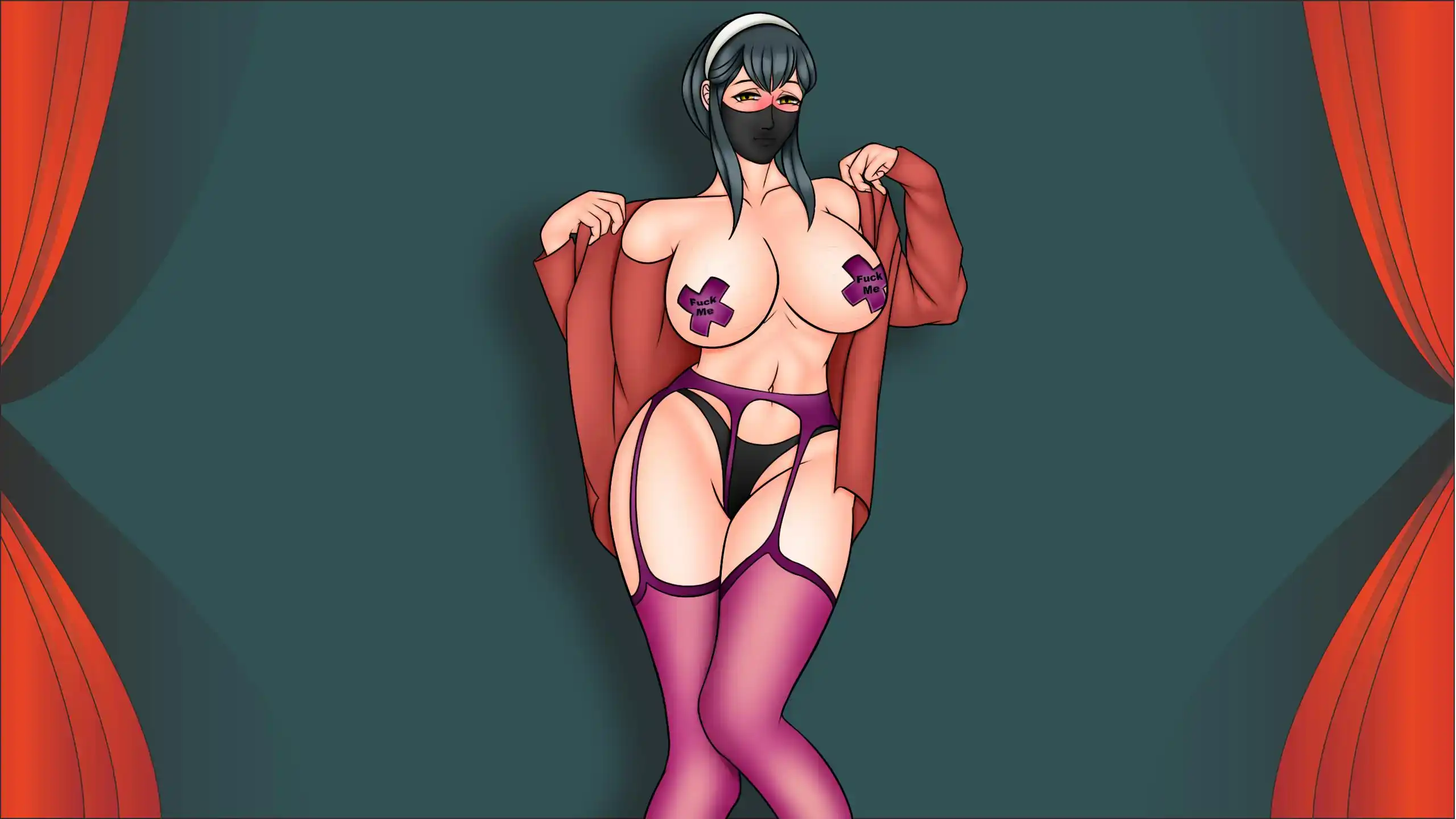 66215700-3eb3-4396-b5b4-21d182eceb74.png 66215700-3eb3-4396-b5b4-21d182eceb74.png