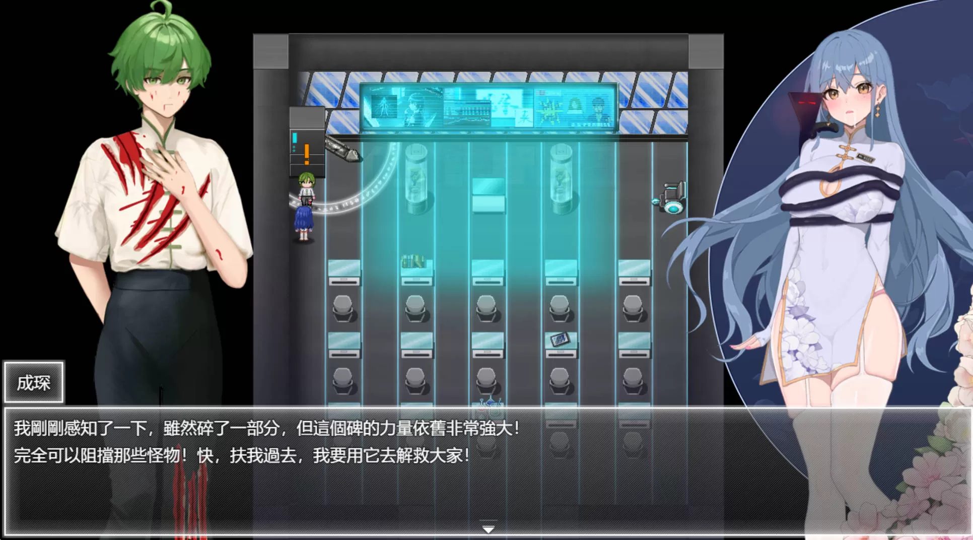 Snipaste_2024-04-26_20-01-06.jpg Snipaste_2024-04-26_20-01-06.jpg