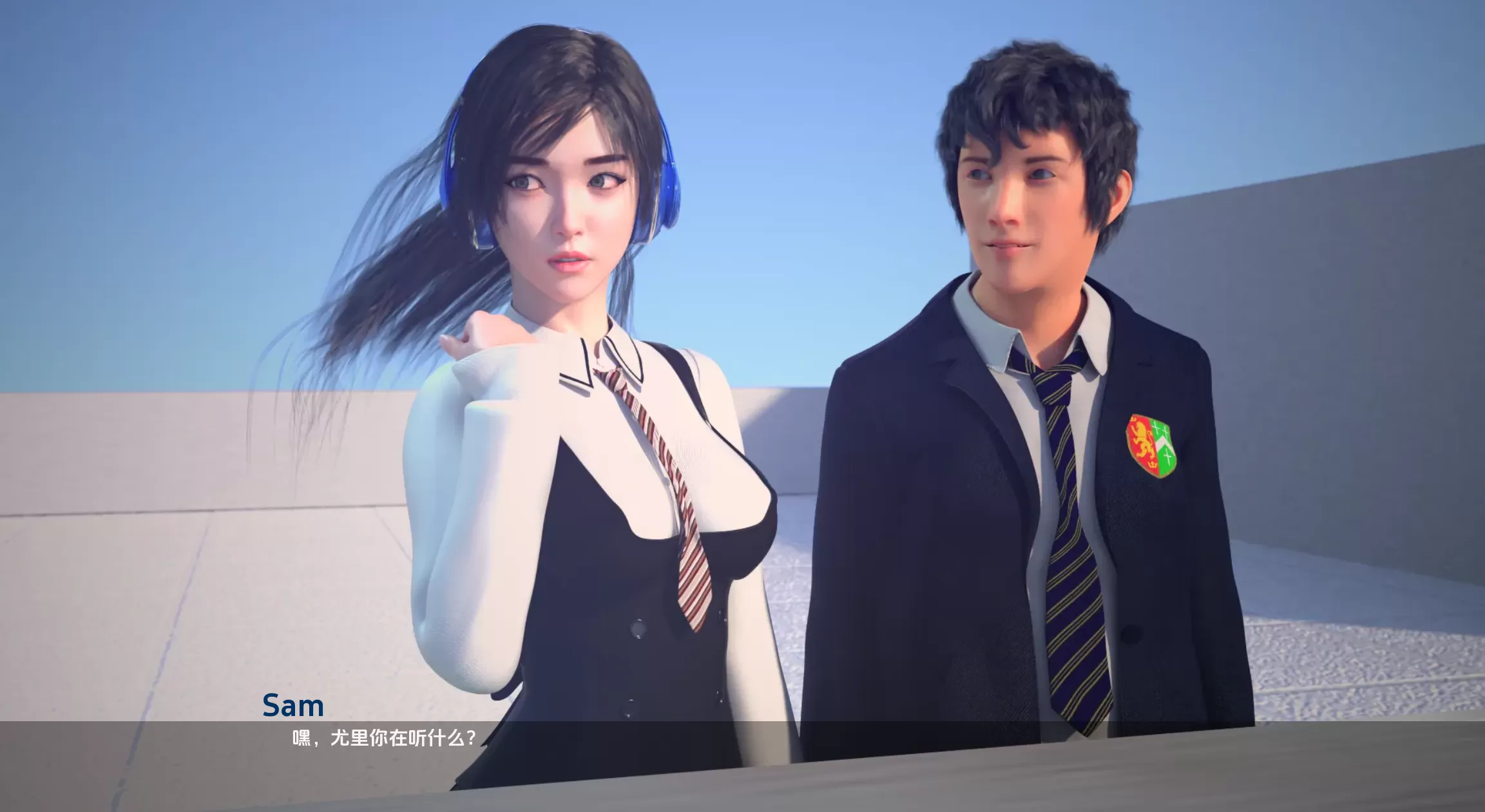 最热的夏天0.55 (8).png 最热的夏天0.55 (8).png