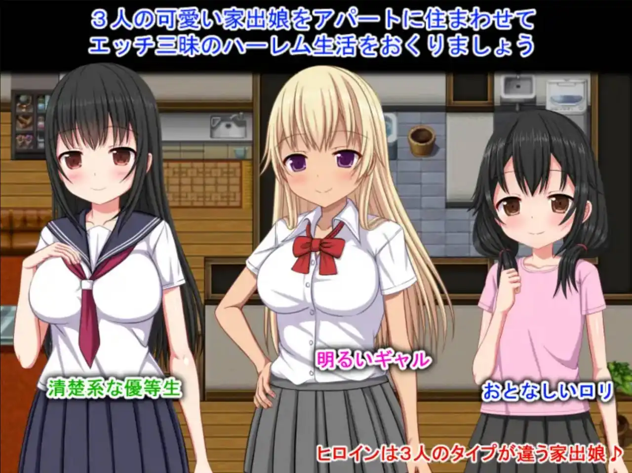 ac9603d4-8f6b-4a34-8fbb-4bddea6b6375.png ac9603d4-8f6b-4a34-8fbb-4bddea6b6375.png