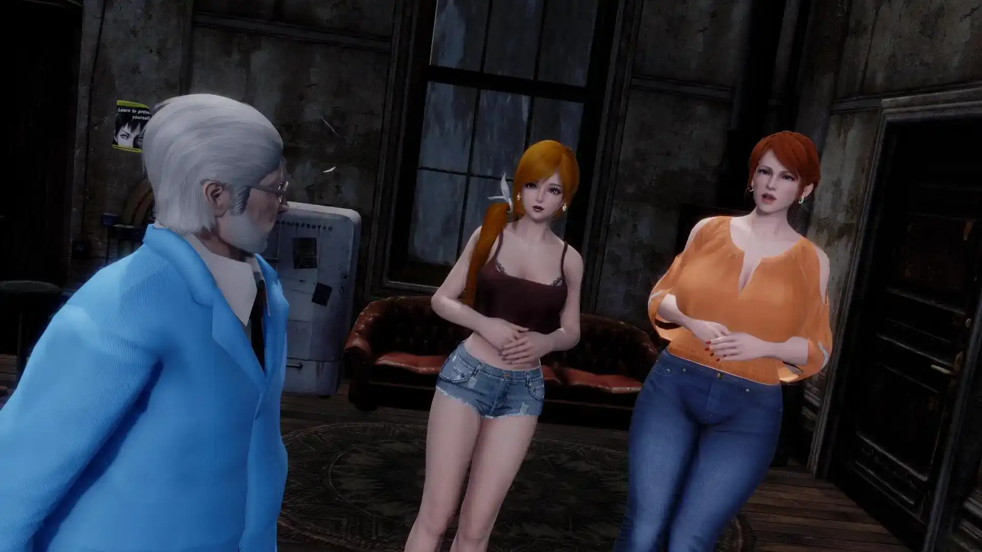 8ceef5cd-59d8-4d16-bbab-3b39ae579fae.png 8ceef5cd-59d8-4d16-bbab-3b39ae579fae.png