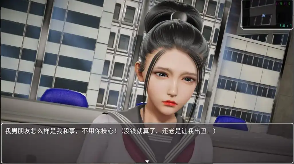 92662e8d-b0ce-4524-82ae-40c8d7555227.png 92662e8d-b0ce-4524-82ae-40c8d7555227.png
