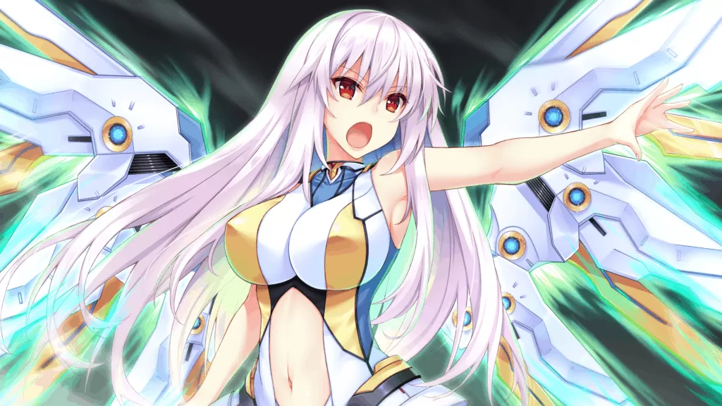 【大型ADV汉化动态】大地侠!HAZEMAN-THELOCALHERO【+PC】汉化版+存档【5G】【补档】